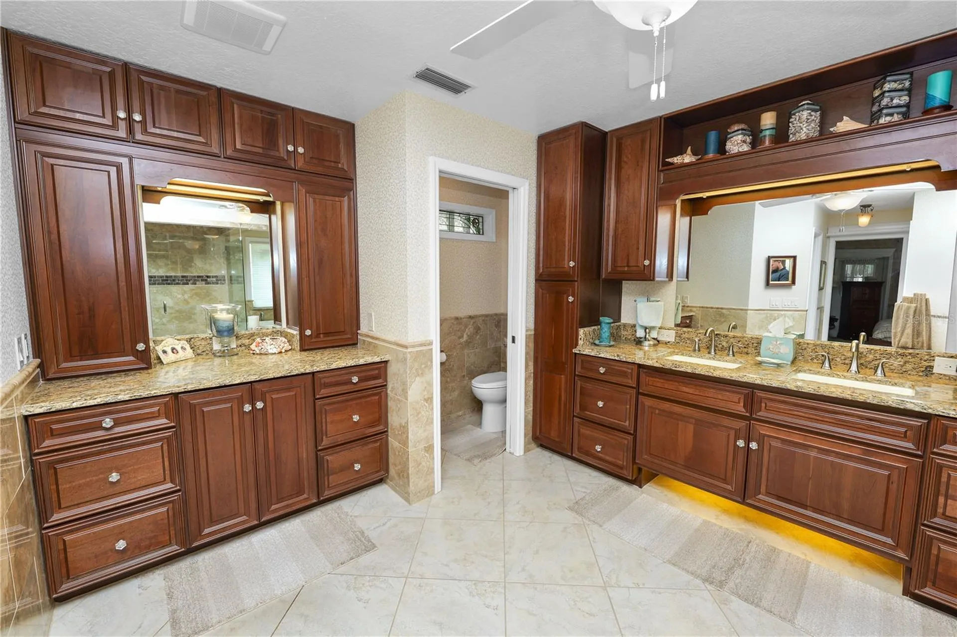 1626 Sherwood Lakes Boulevard Lakeland FL 33809