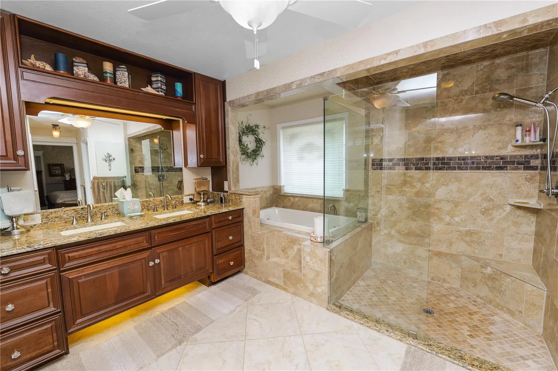 1626 Sherwood Lakes Boulevard Lakeland FL 33809
