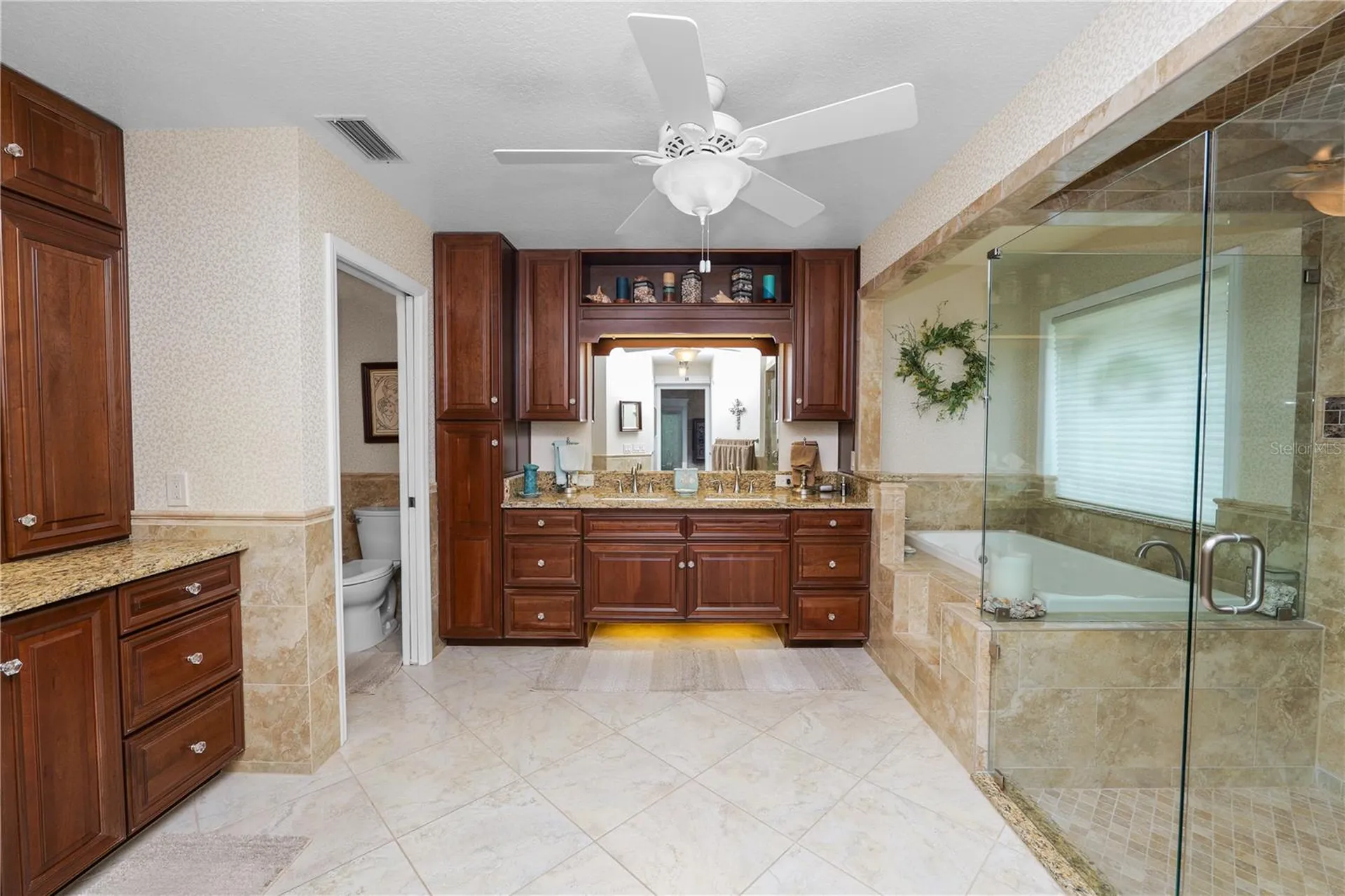 1626 Sherwood Lakes Boulevard Lakeland FL 33809