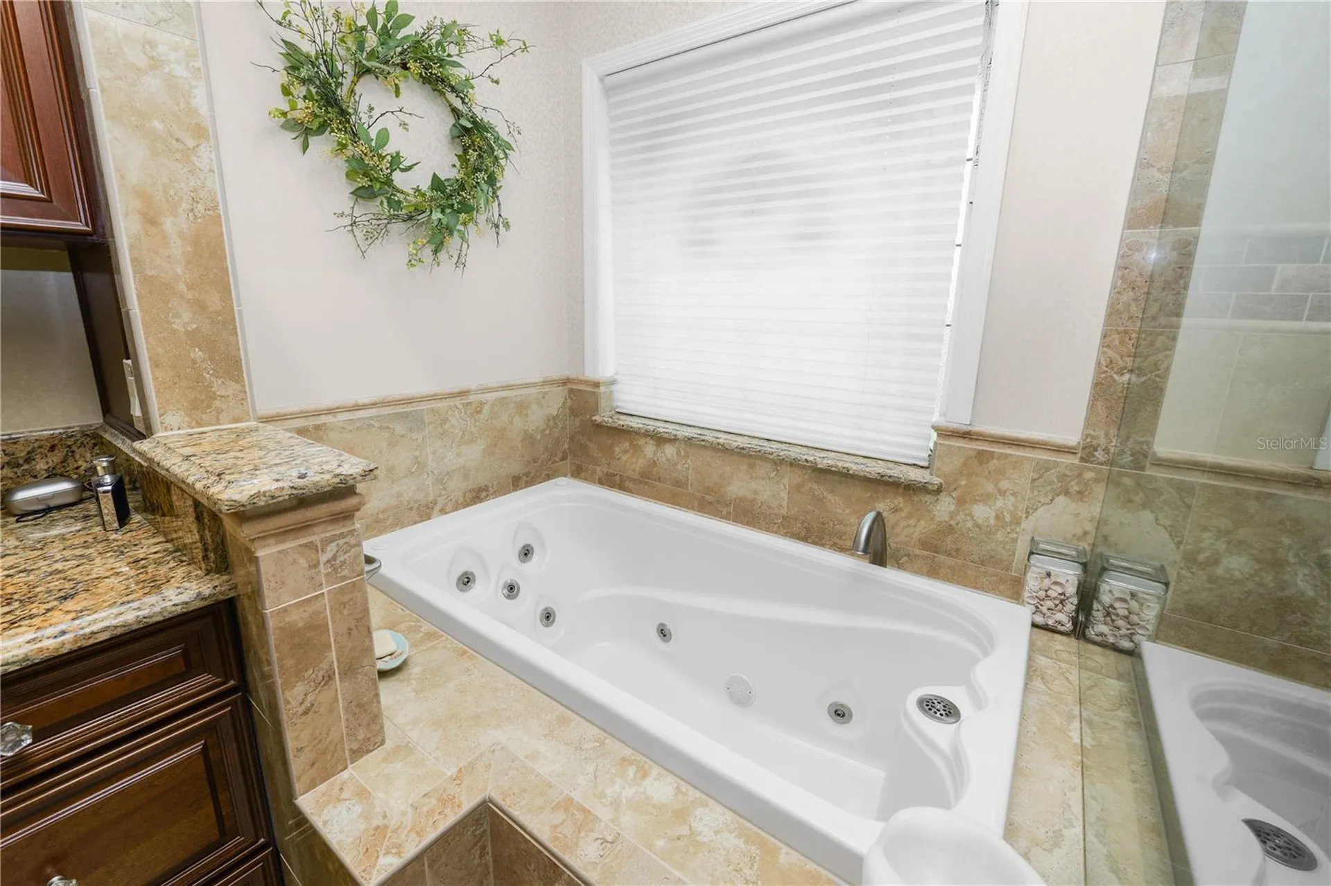 1626 Sherwood Lakes Boulevard Lakeland FL 33809