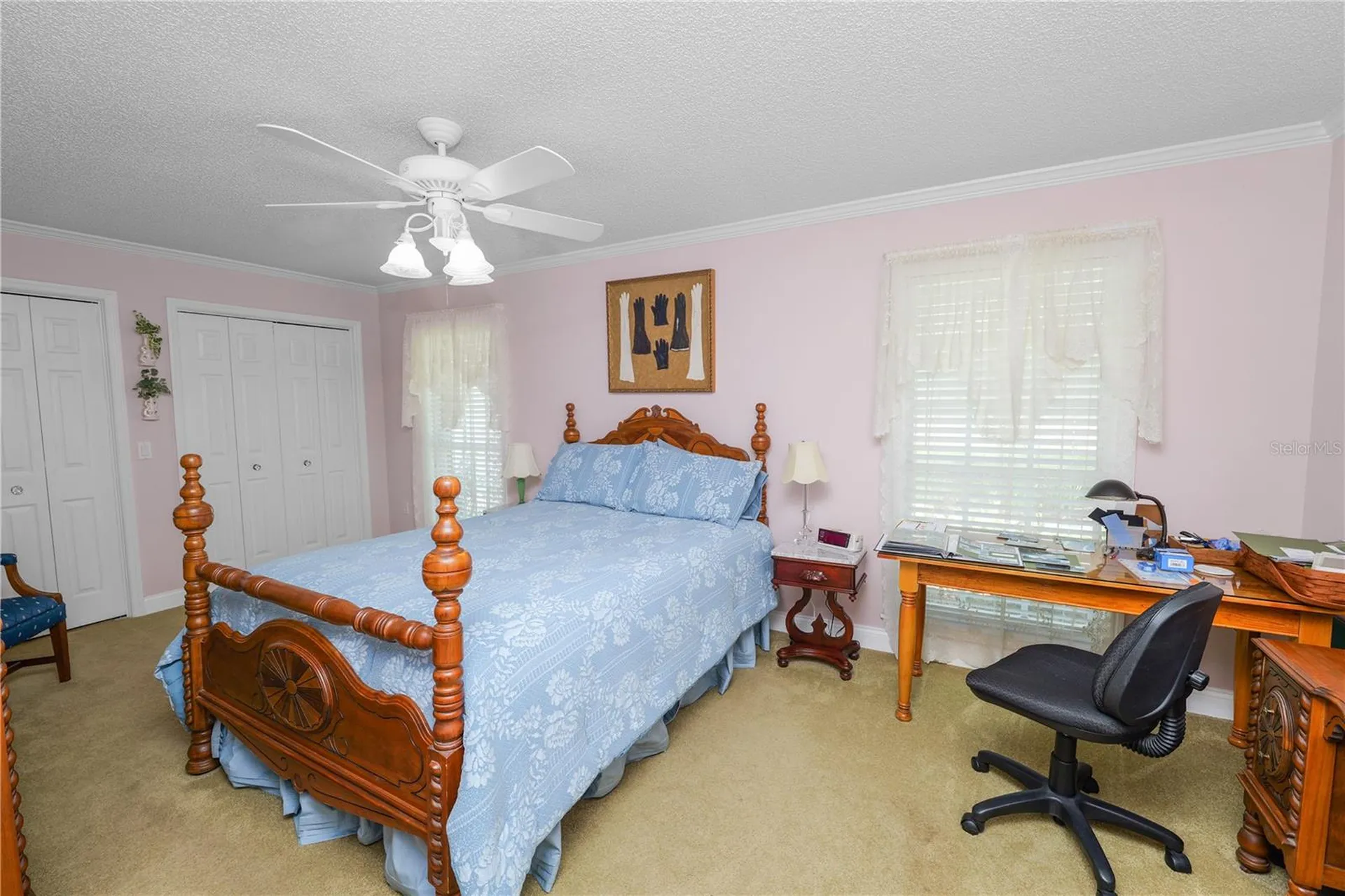 1626 Sherwood Lakes Boulevard Lakeland FL 33809
