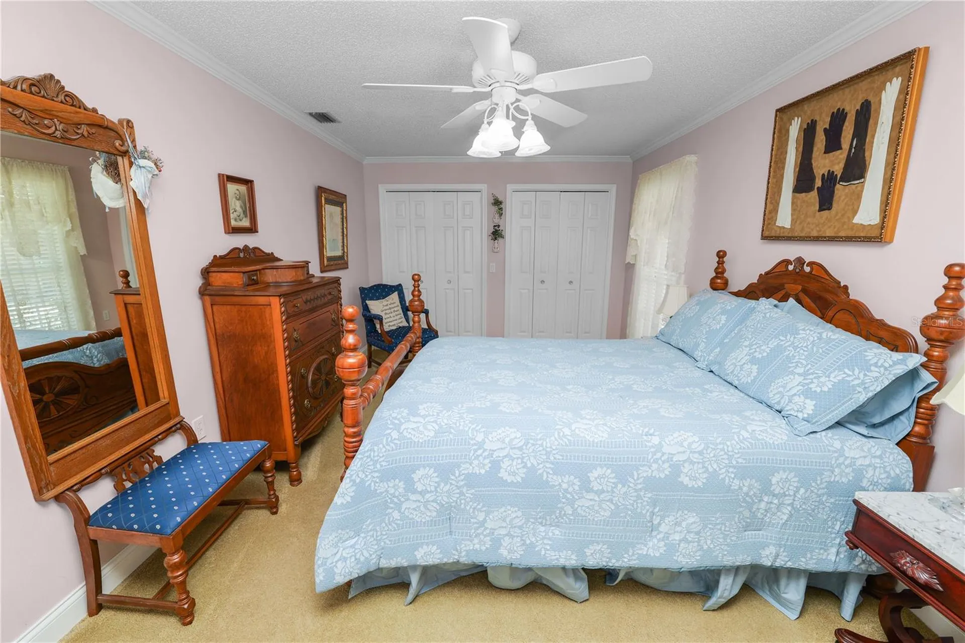 1626 Sherwood Lakes Boulevard Lakeland FL 33809