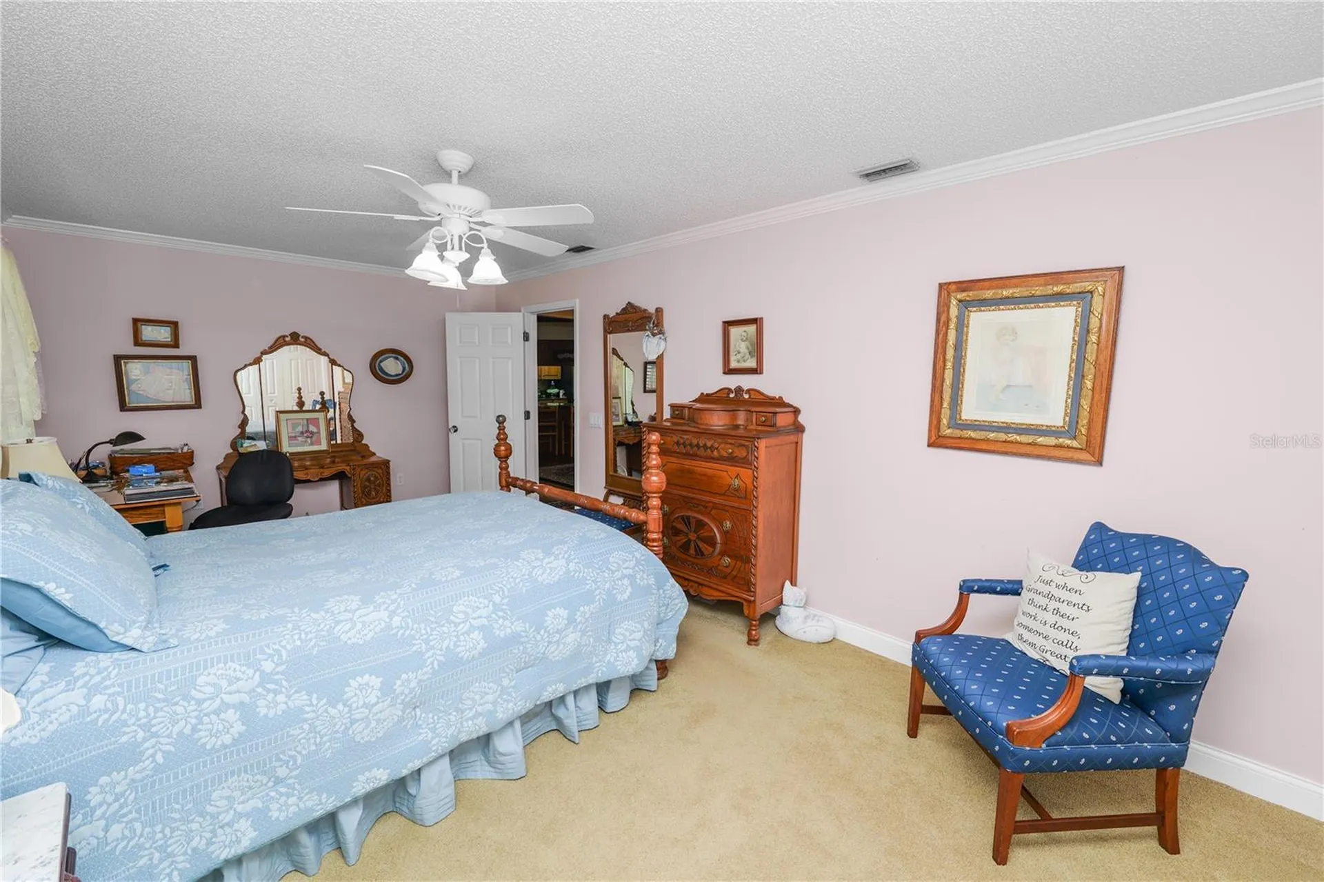 1626 Sherwood Lakes Boulevard Lakeland FL 33809