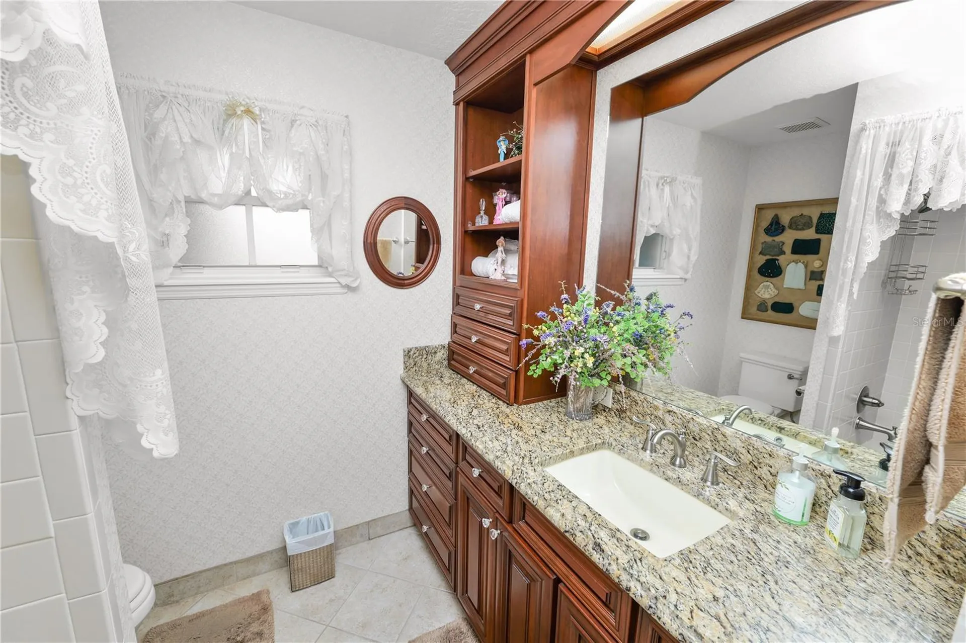 1626 Sherwood Lakes Boulevard Lakeland FL 33809