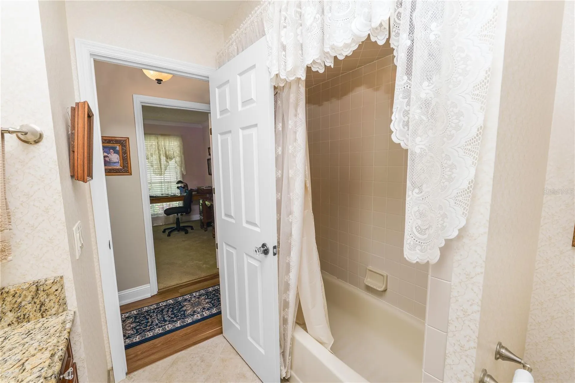 1626 Sherwood Lakes Boulevard Lakeland FL 33809