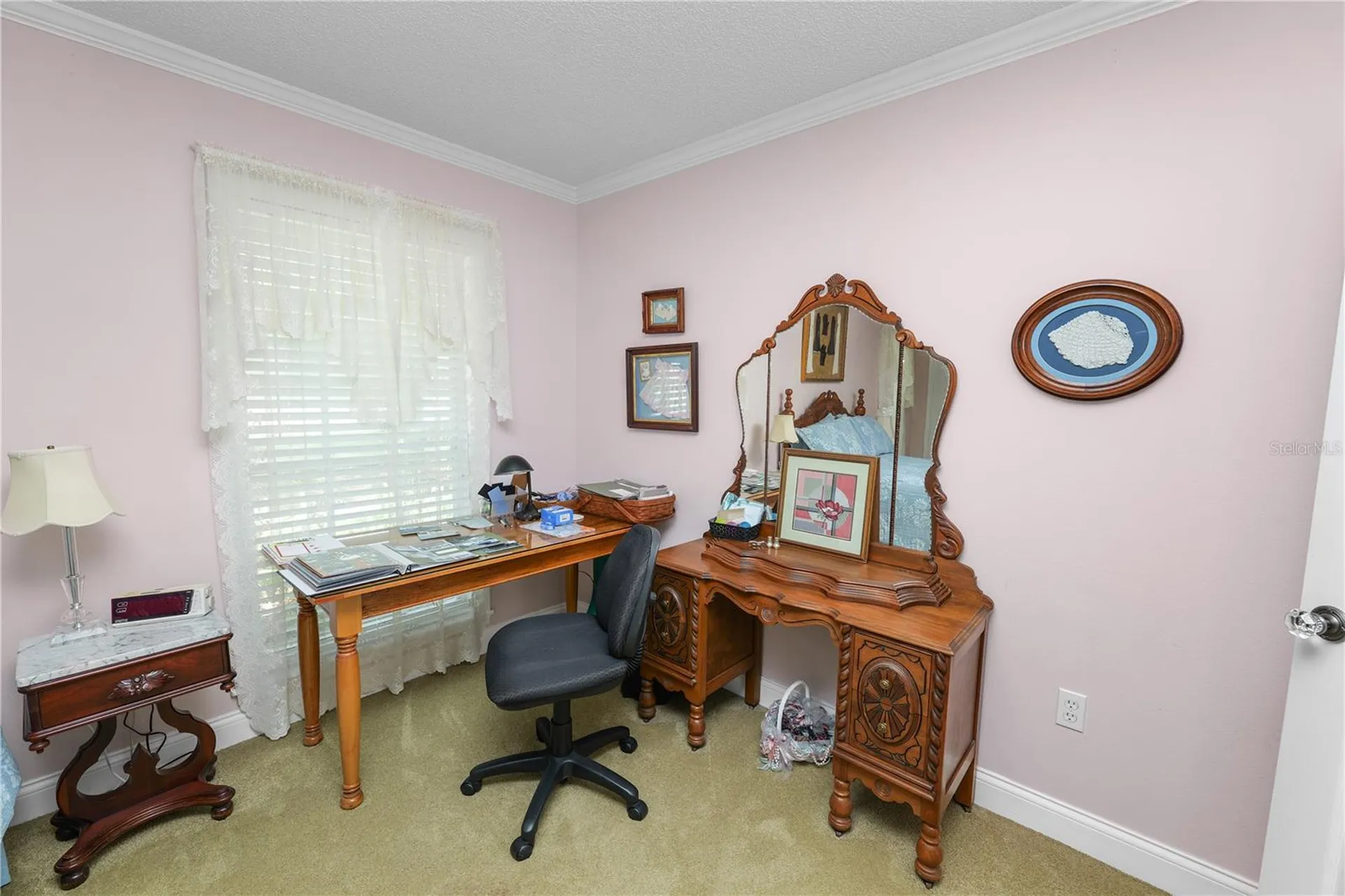 1626 Sherwood Lakes Boulevard Lakeland FL 33809