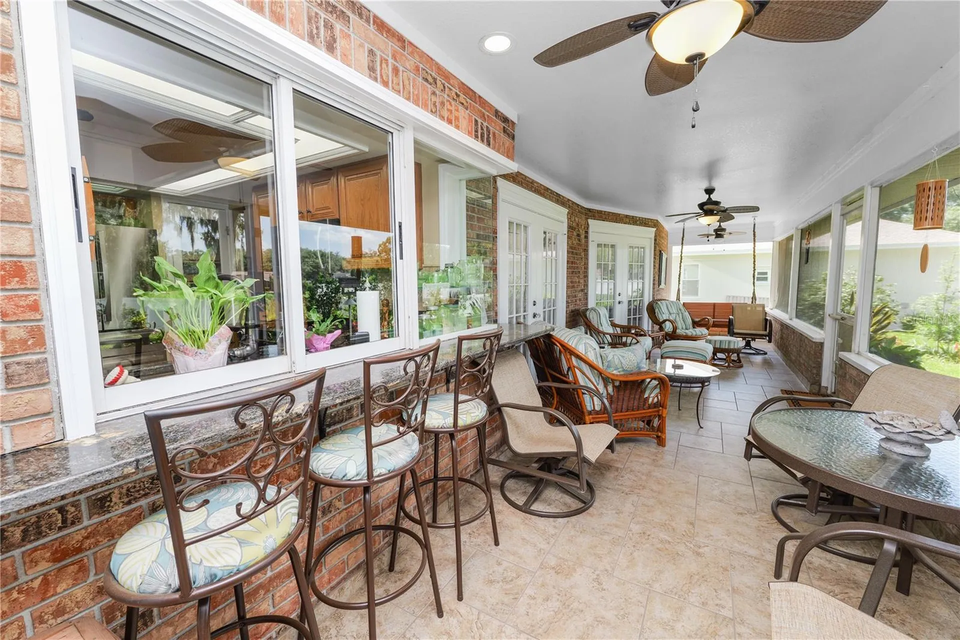 1626 Sherwood Lakes Boulevard Lakeland FL 33809