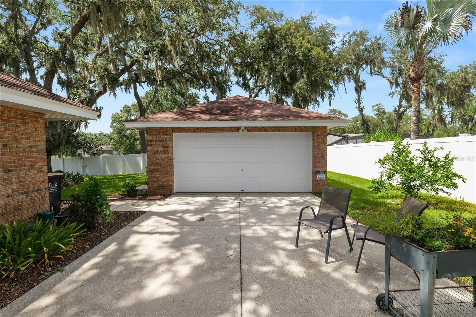 1626 Sherwood Lakes Boulevard Lakeland FL 33809