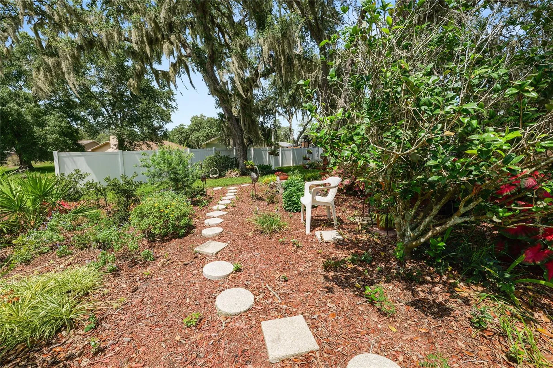 1626 Sherwood Lakes Boulevard Lakeland FL 33809