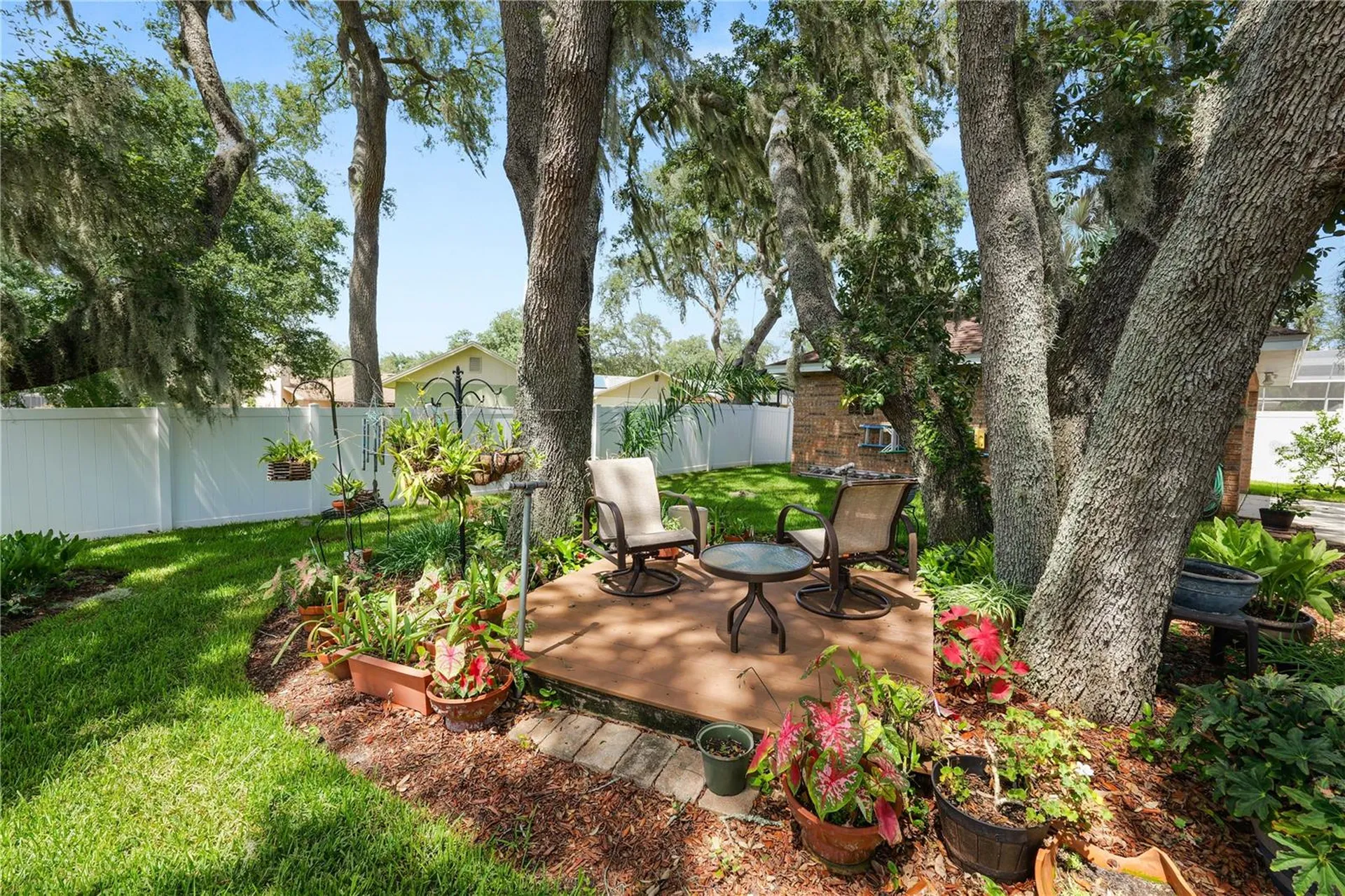 1626 Sherwood Lakes Boulevard Lakeland FL 33809