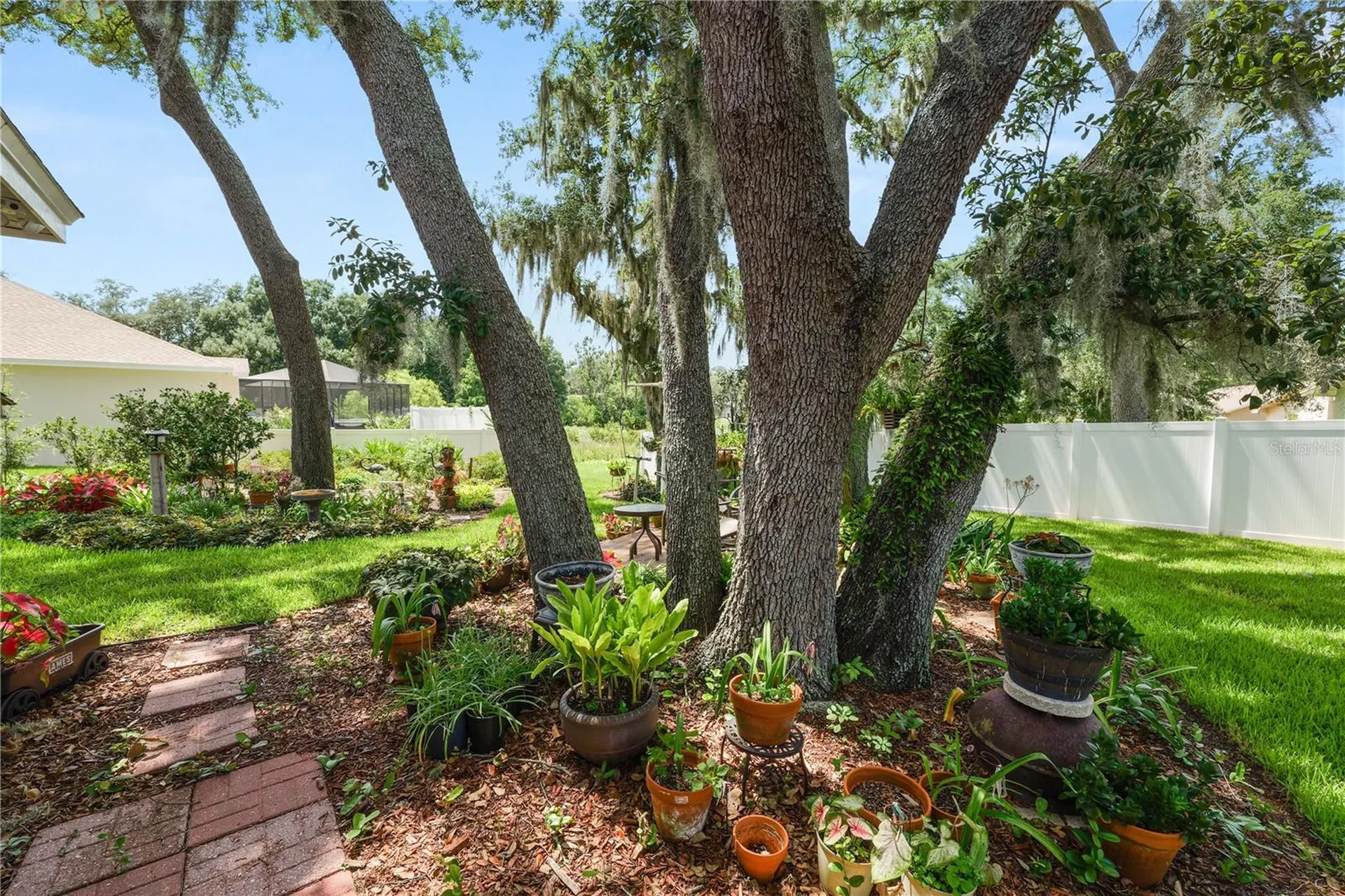 1626 Sherwood Lakes Boulevard Lakeland FL 33809