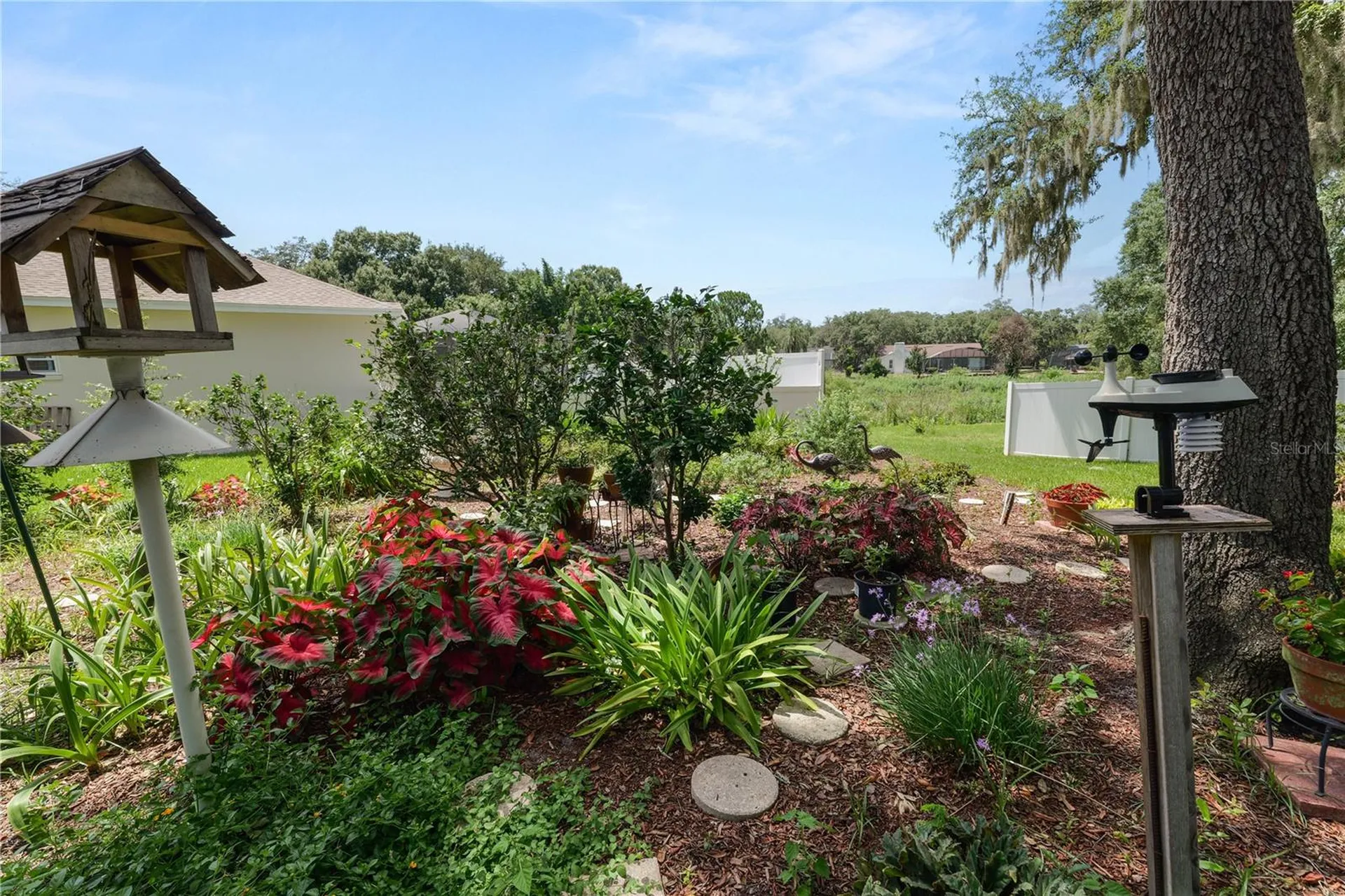 1626 Sherwood Lakes Boulevard Lakeland FL 33809