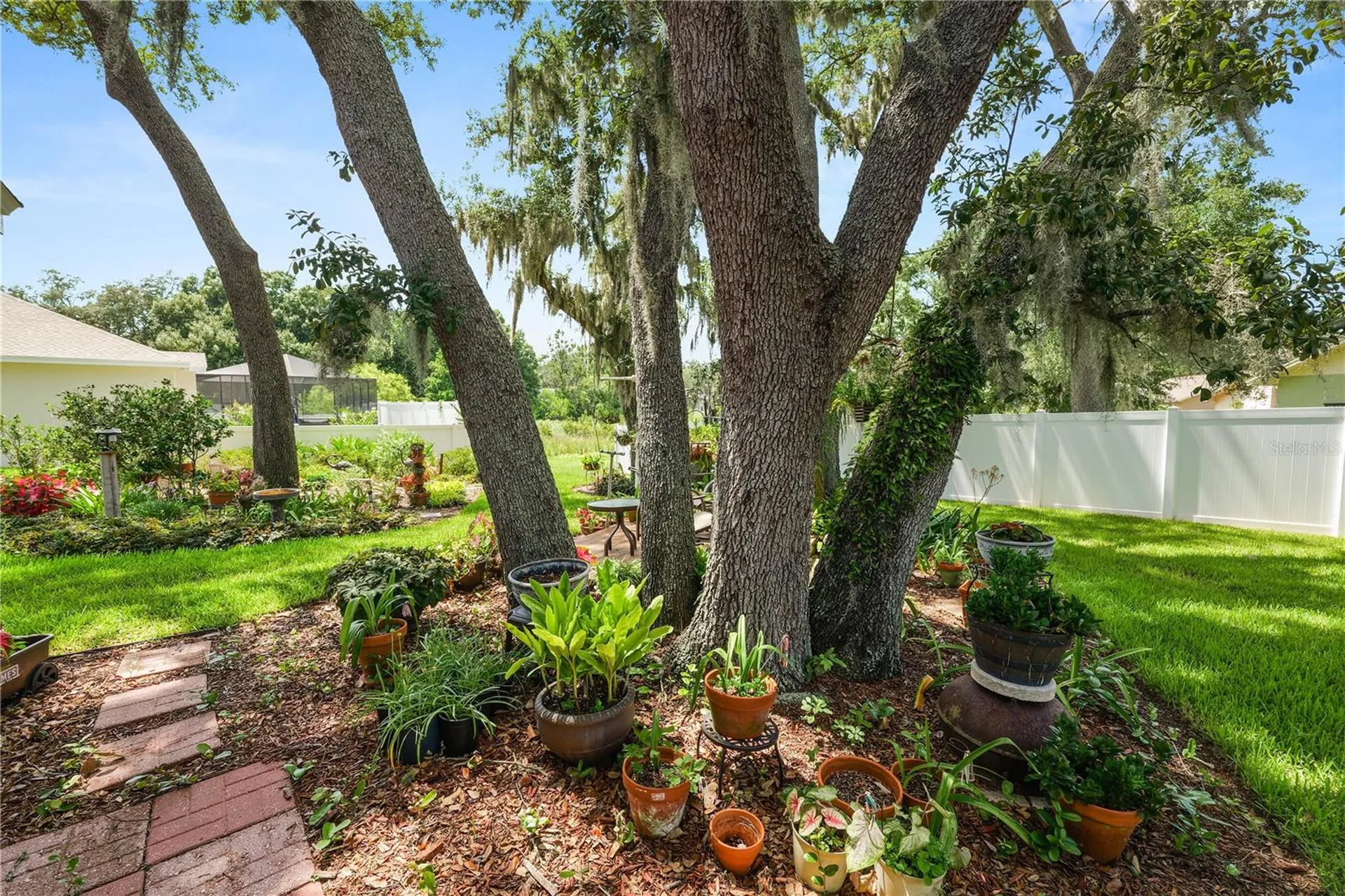 1626 Sherwood Lakes Boulevard Lakeland FL 33809