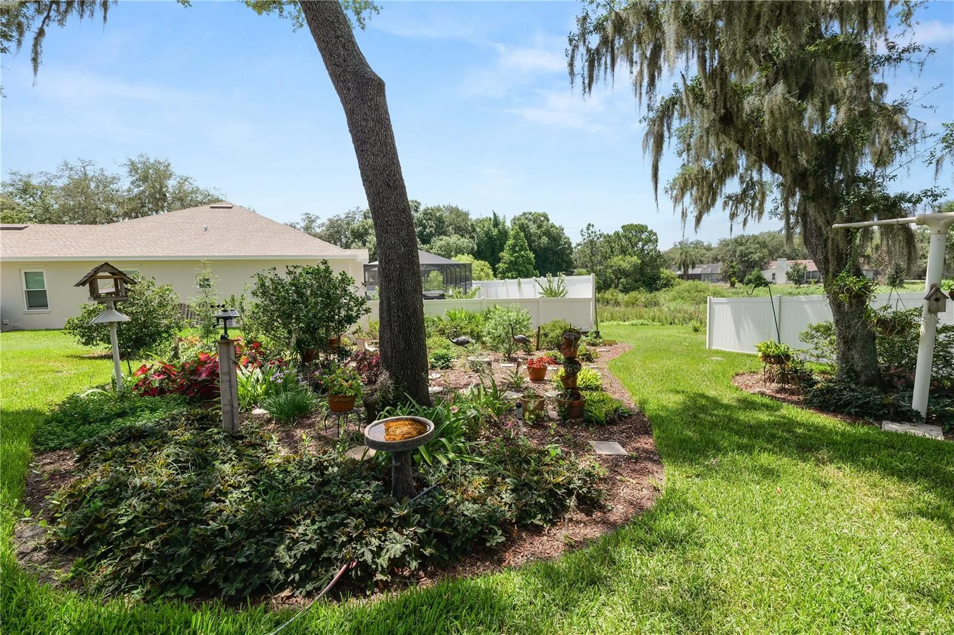 1626 Sherwood Lakes Boulevard Lakeland FL 33809