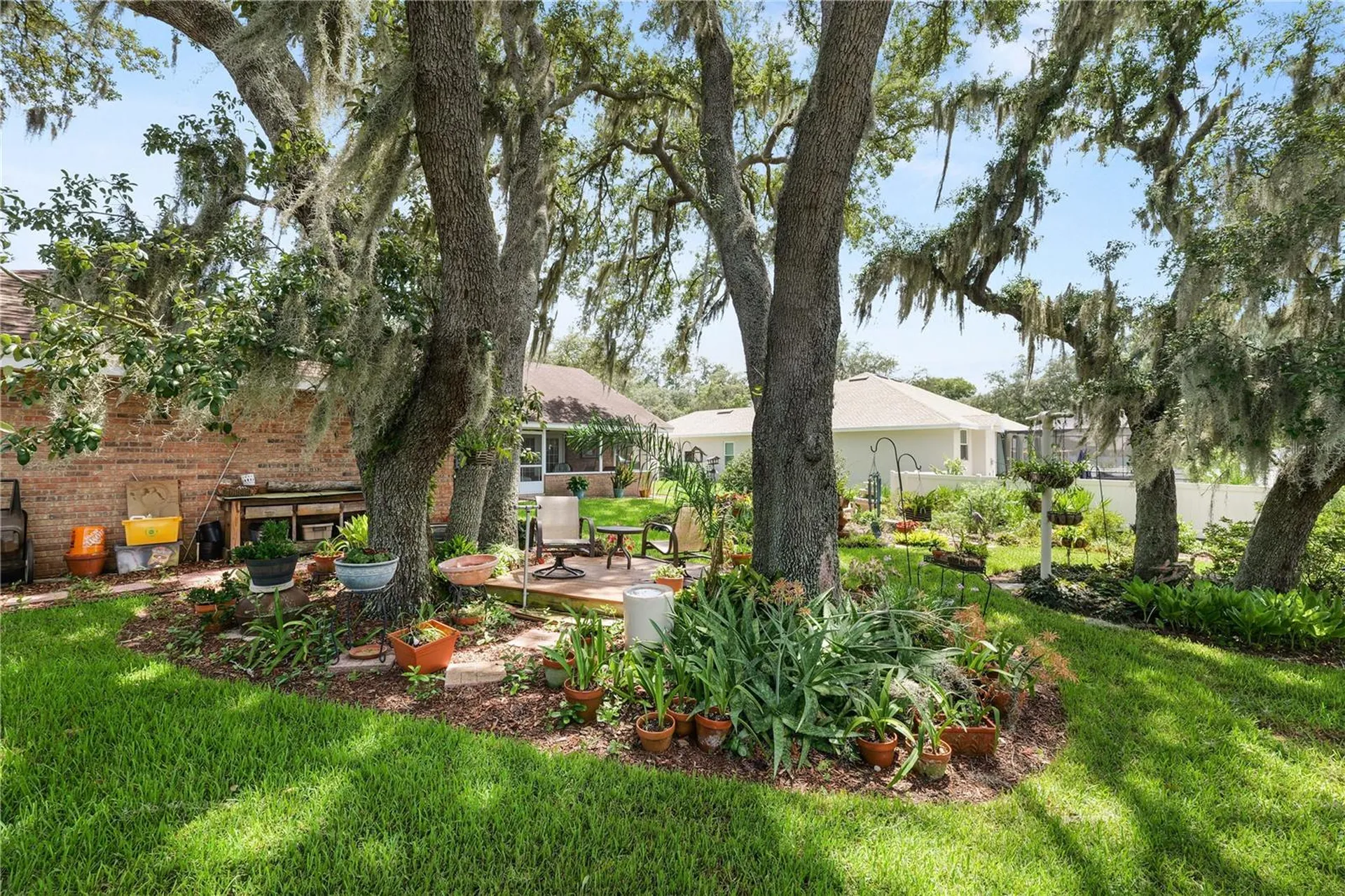 1626 Sherwood Lakes Boulevard Lakeland FL 33809