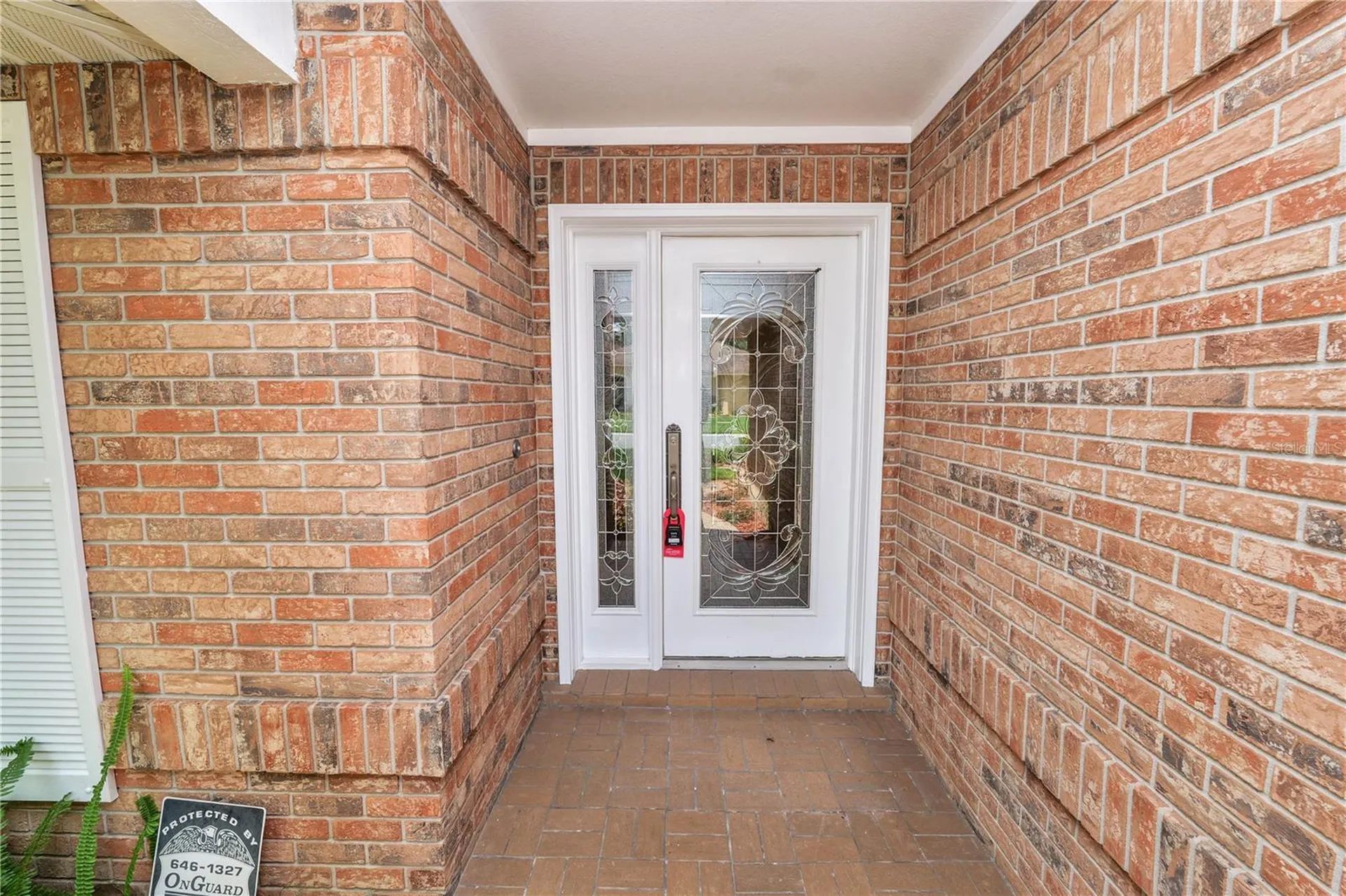1626 Sherwood Lakes Boulevard Lakeland FL 33809
