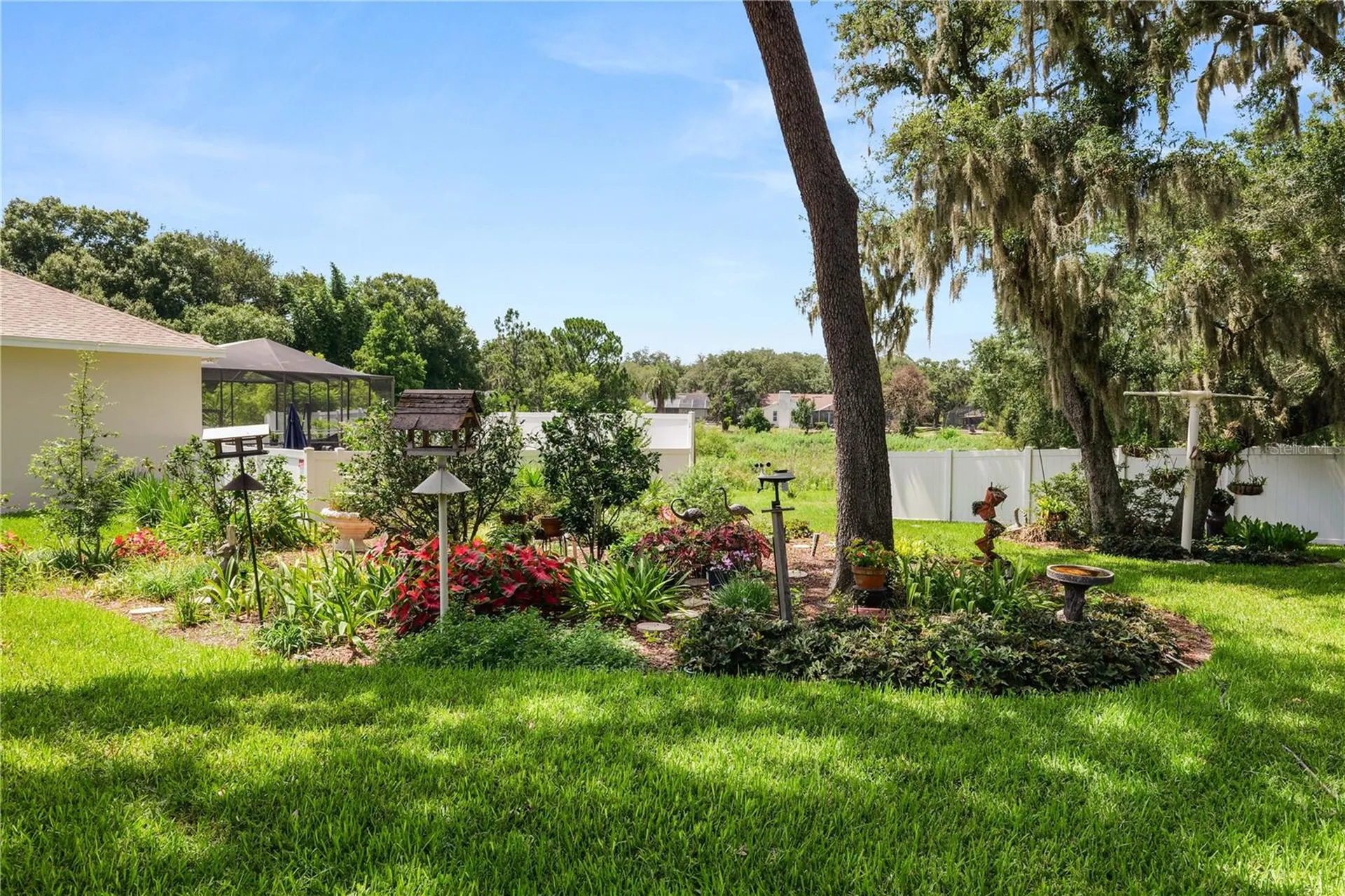 1626 Sherwood Lakes Boulevard Lakeland FL 33809