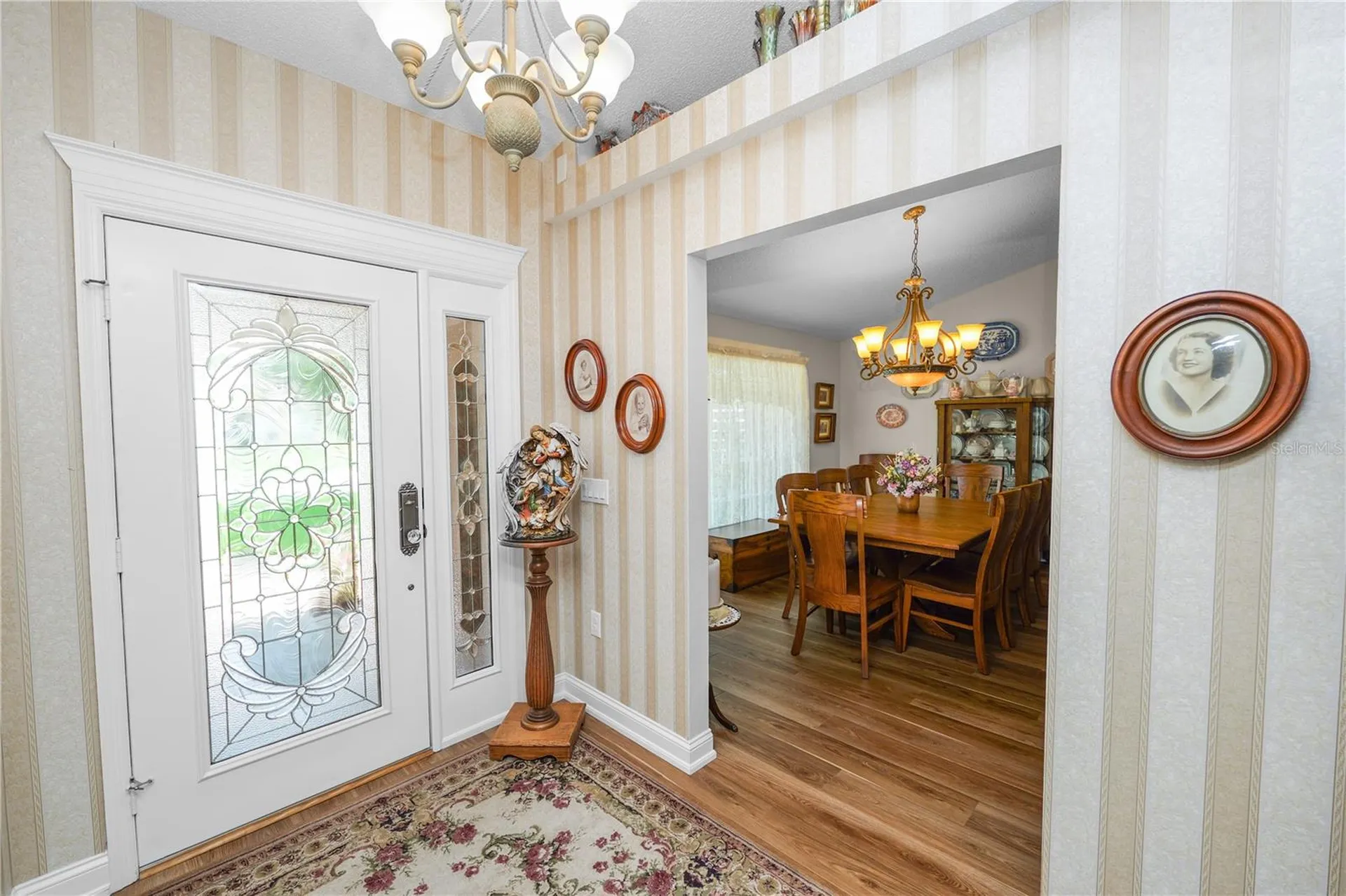 1626 Sherwood Lakes Boulevard Lakeland FL 33809