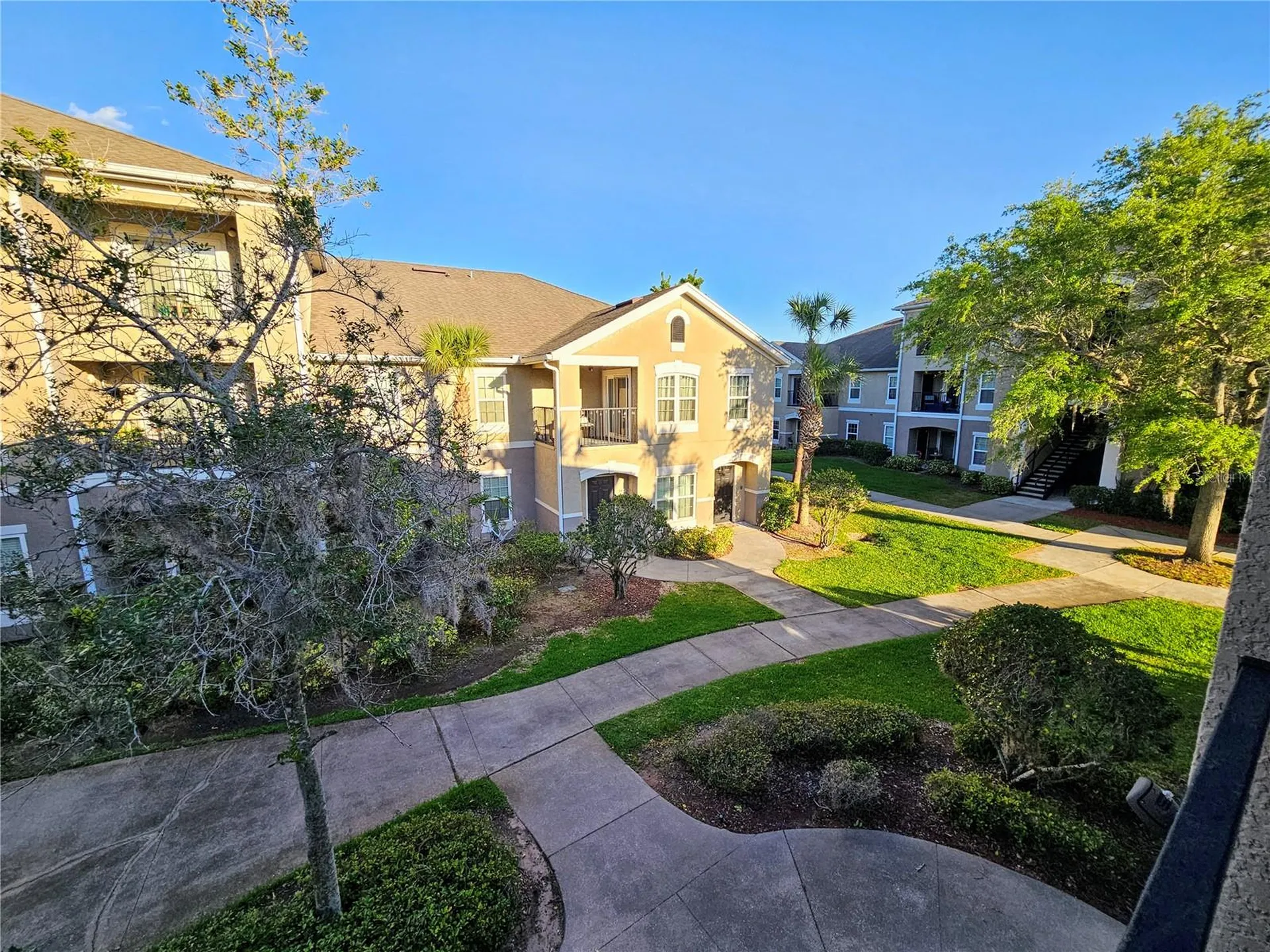 6548 Swissco Drive Orlando FL 32822