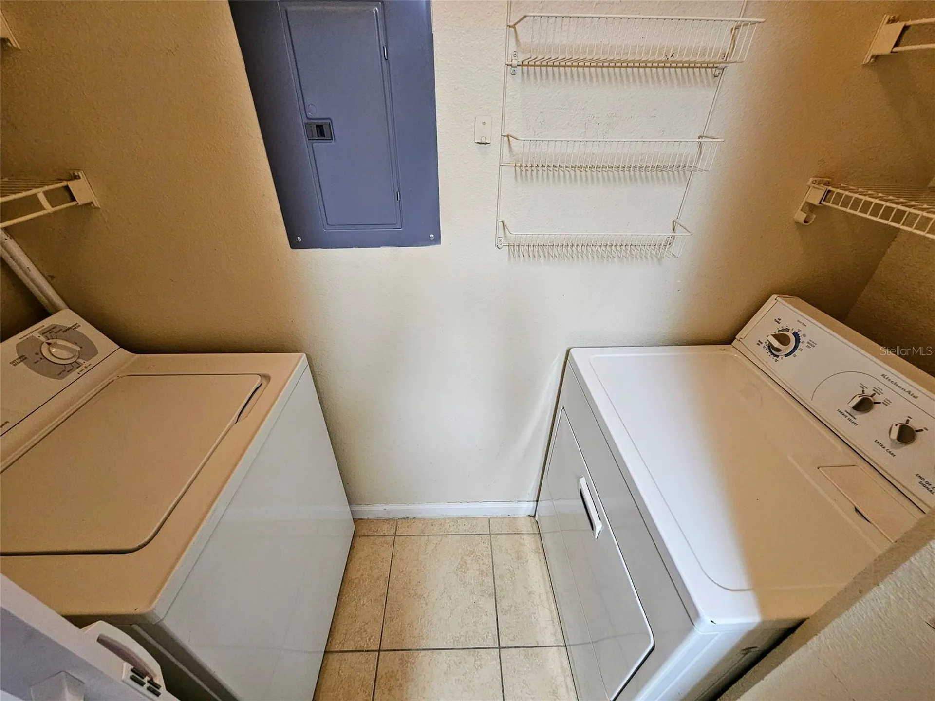 6548 Swissco Drive Orlando FL 32822