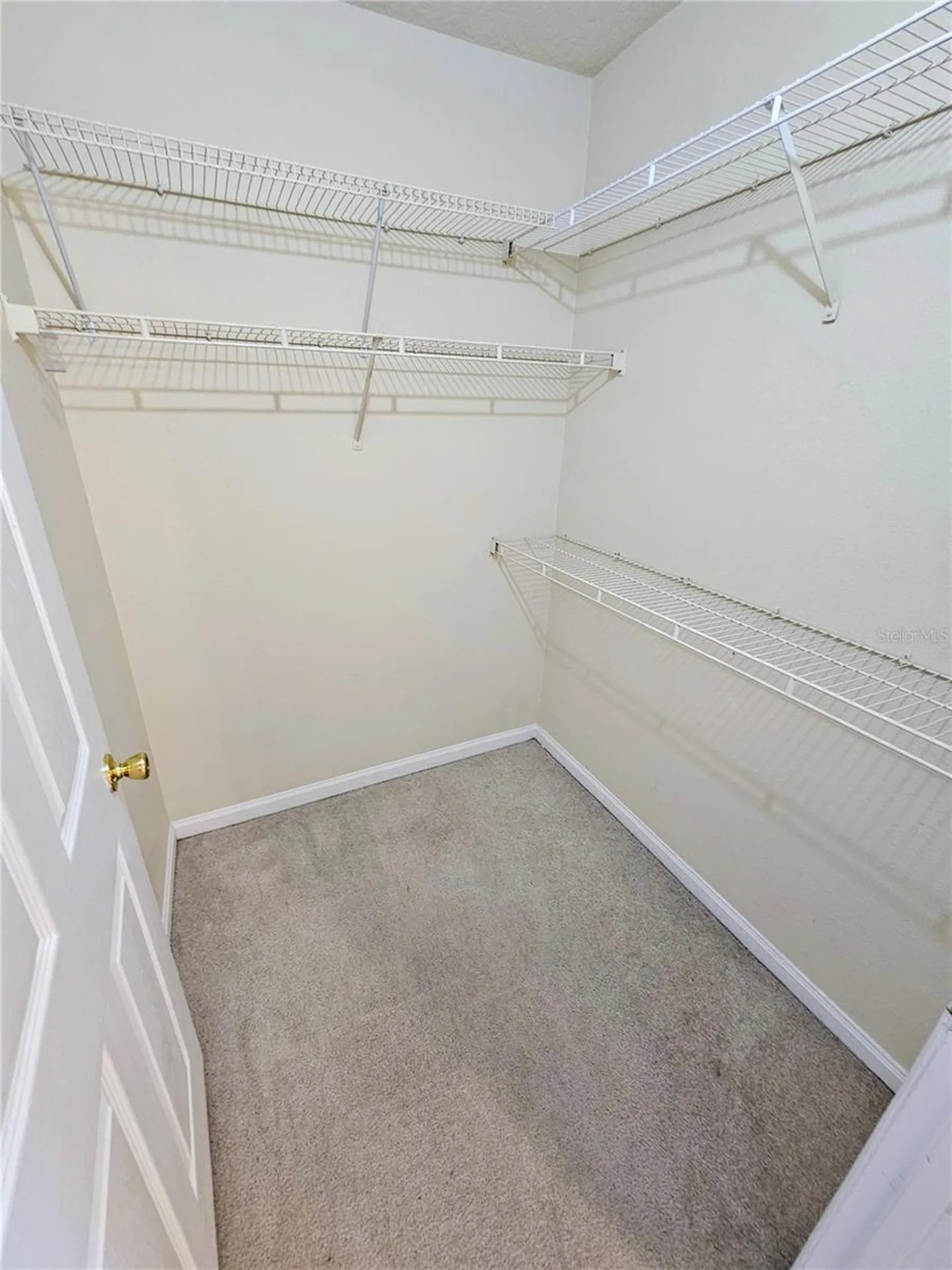 6548 Swissco Drive Orlando FL 32822