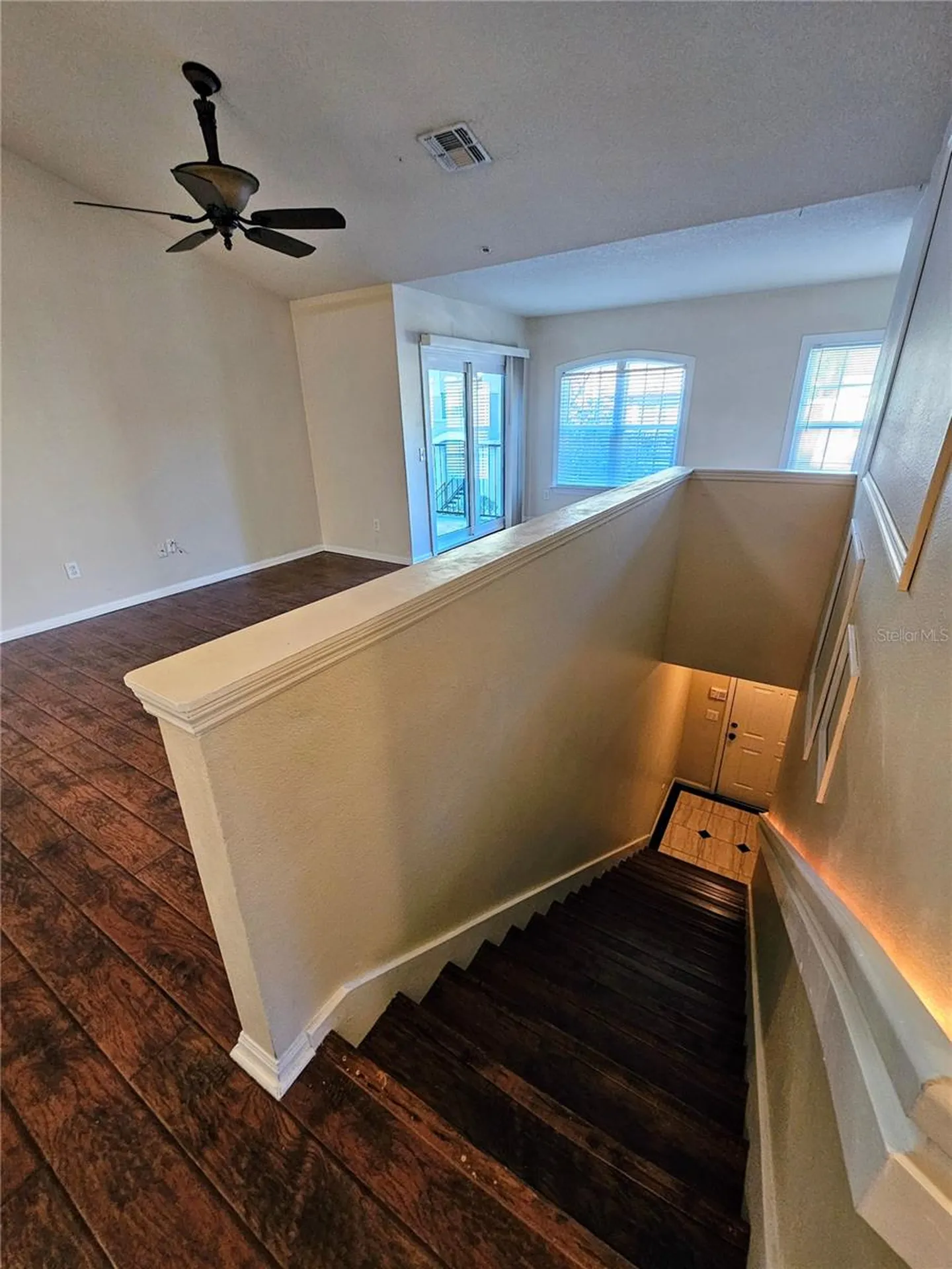 6548 Swissco Drive Orlando FL 32822