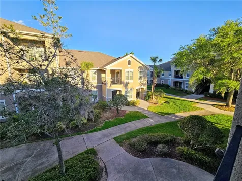 6548 Swissco Drive Orlando FL 32822