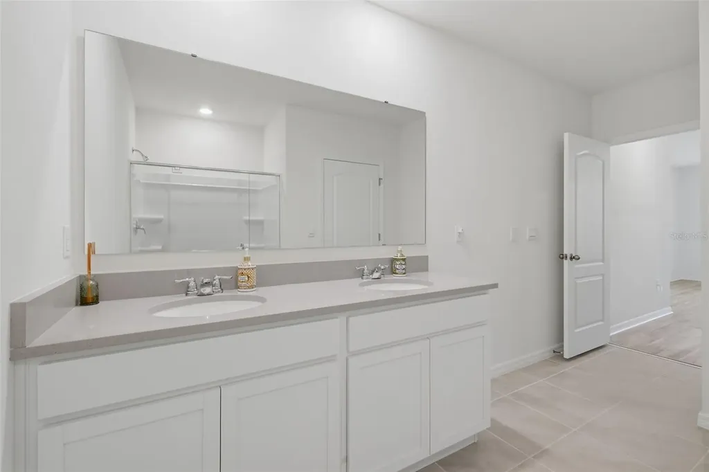 3921 Duval Court Clermont FL 34714