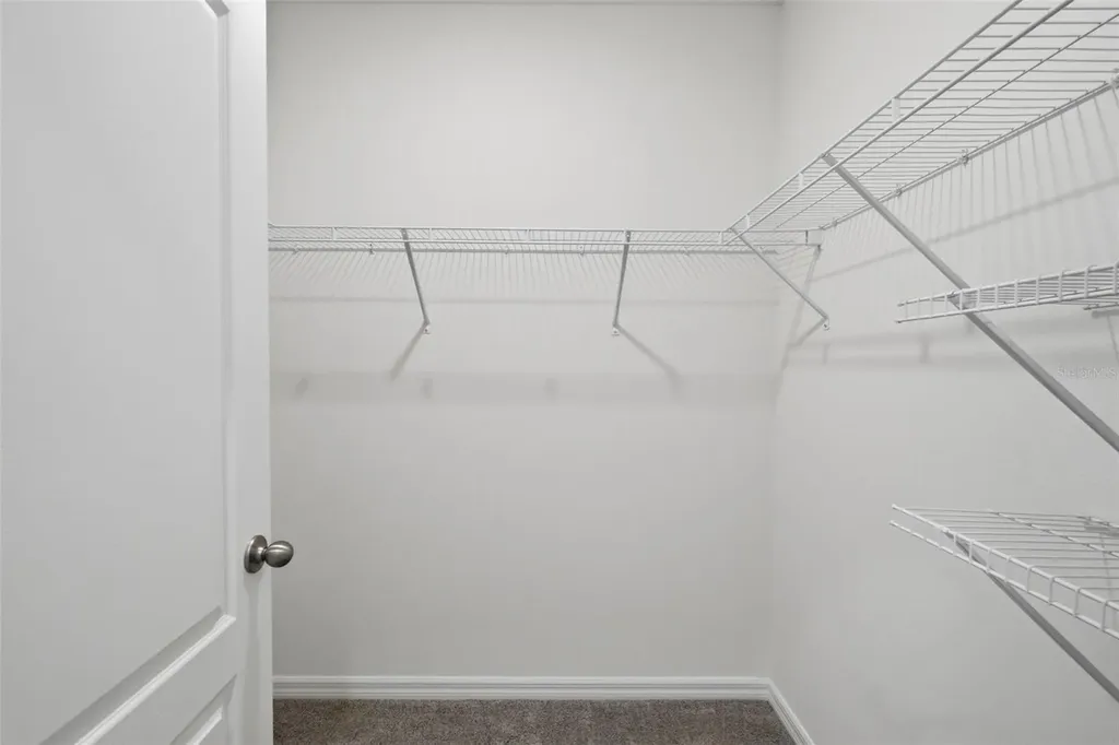 3921 Duval Court Clermont FL 34714