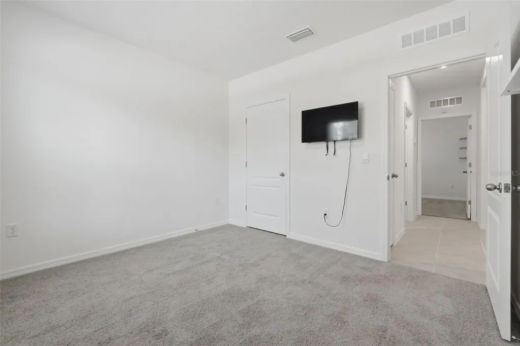 3921 Duval Court Clermont FL 34714