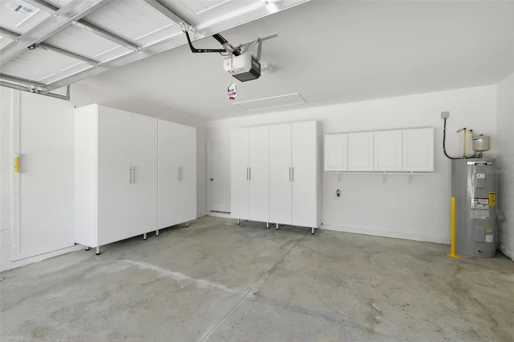 3921 Duval Court Clermont FL 34714
