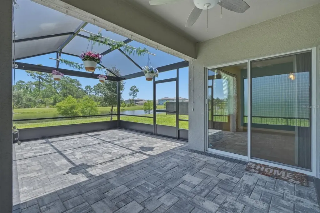3921 Duval Court Clermont FL 34714