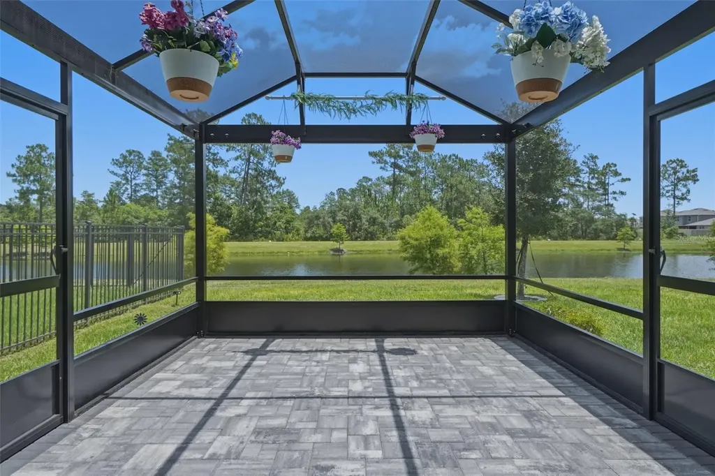 3921 Duval Court Clermont FL 34714
