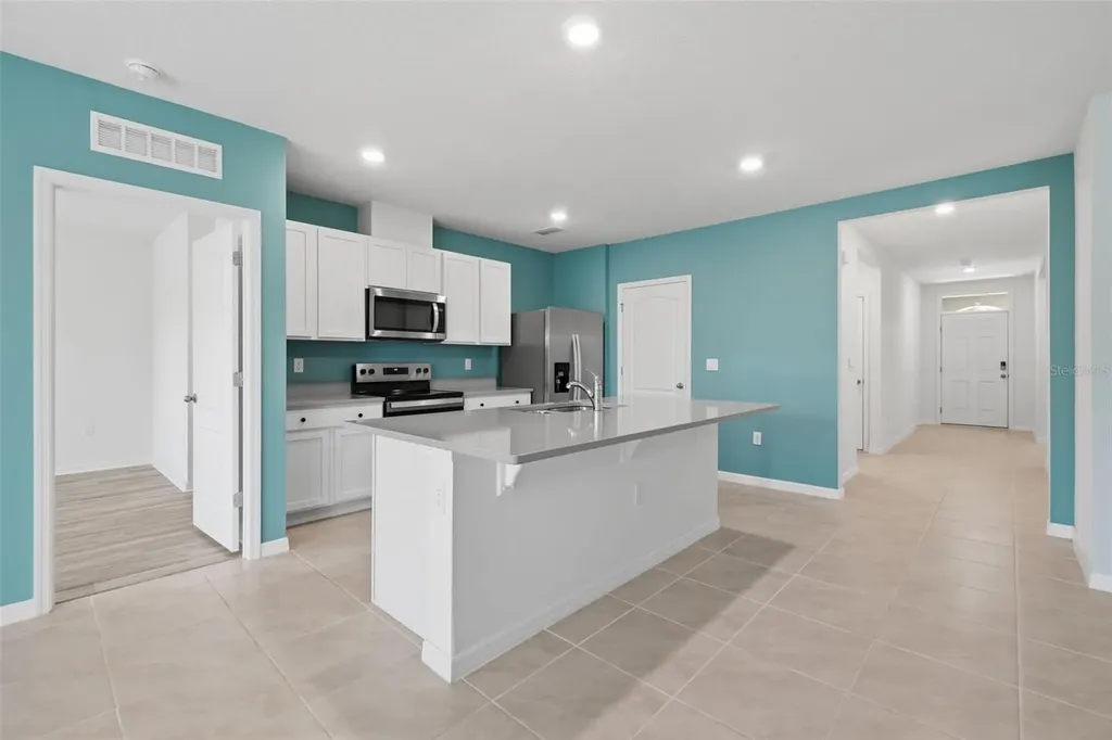 3921 Duval Court Clermont FL 34714