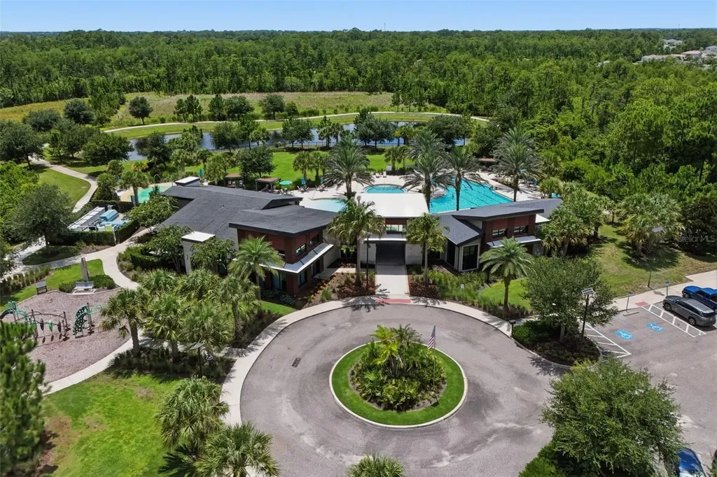 3921 Duval Court Clermont FL 34714