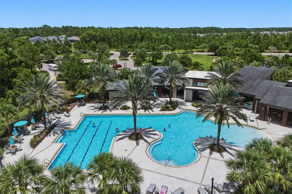 3921 Duval Court Clermont FL 34714