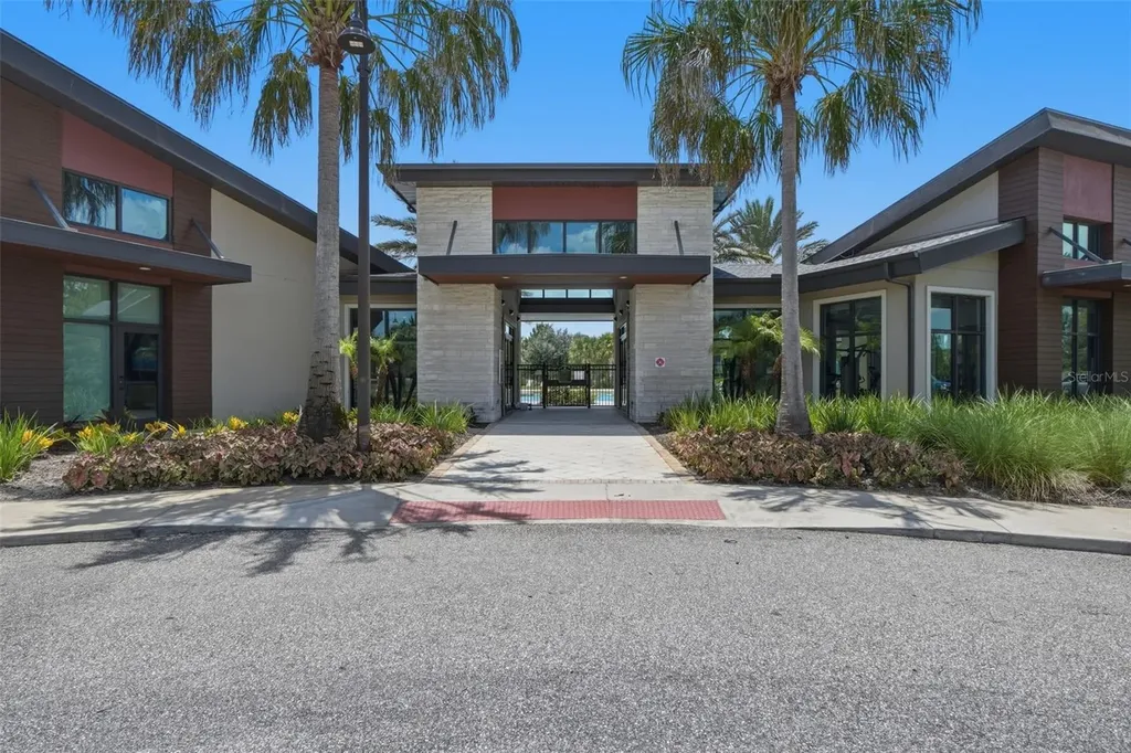3921 Duval Court Clermont FL 34714