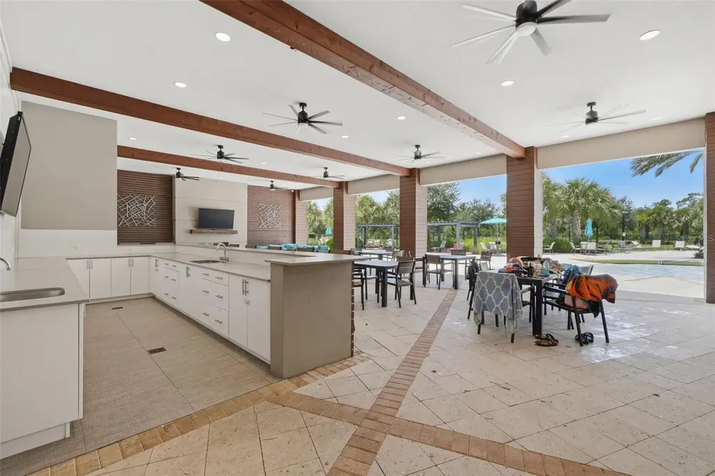 3921 Duval Court Clermont FL 34714