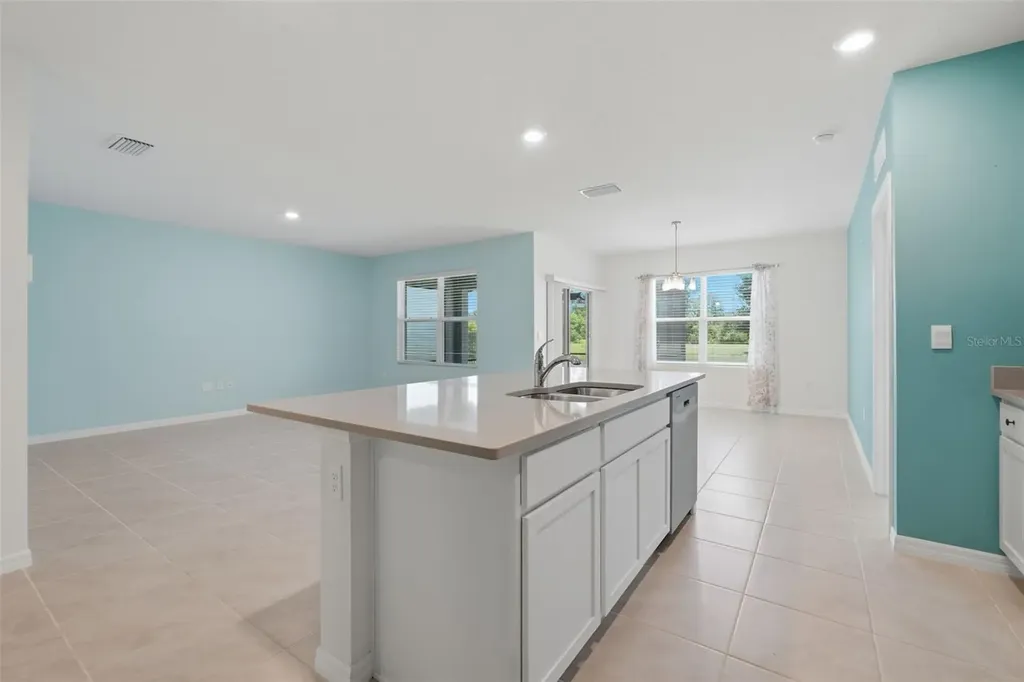 3921 Duval Court Clermont FL 34714