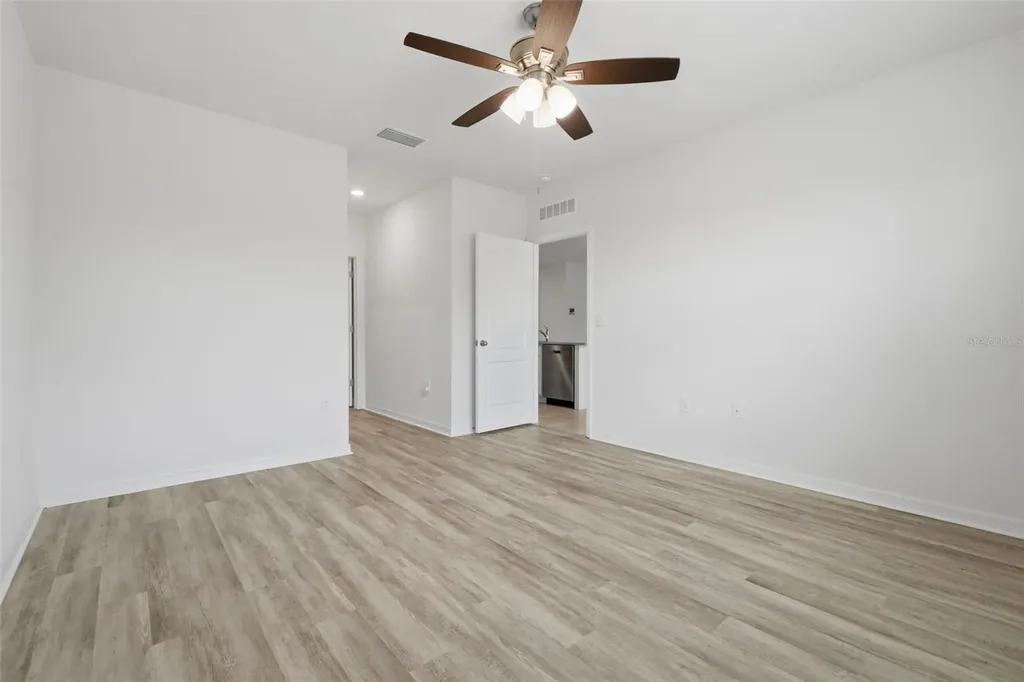 3921 Duval Court Clermont FL 34714