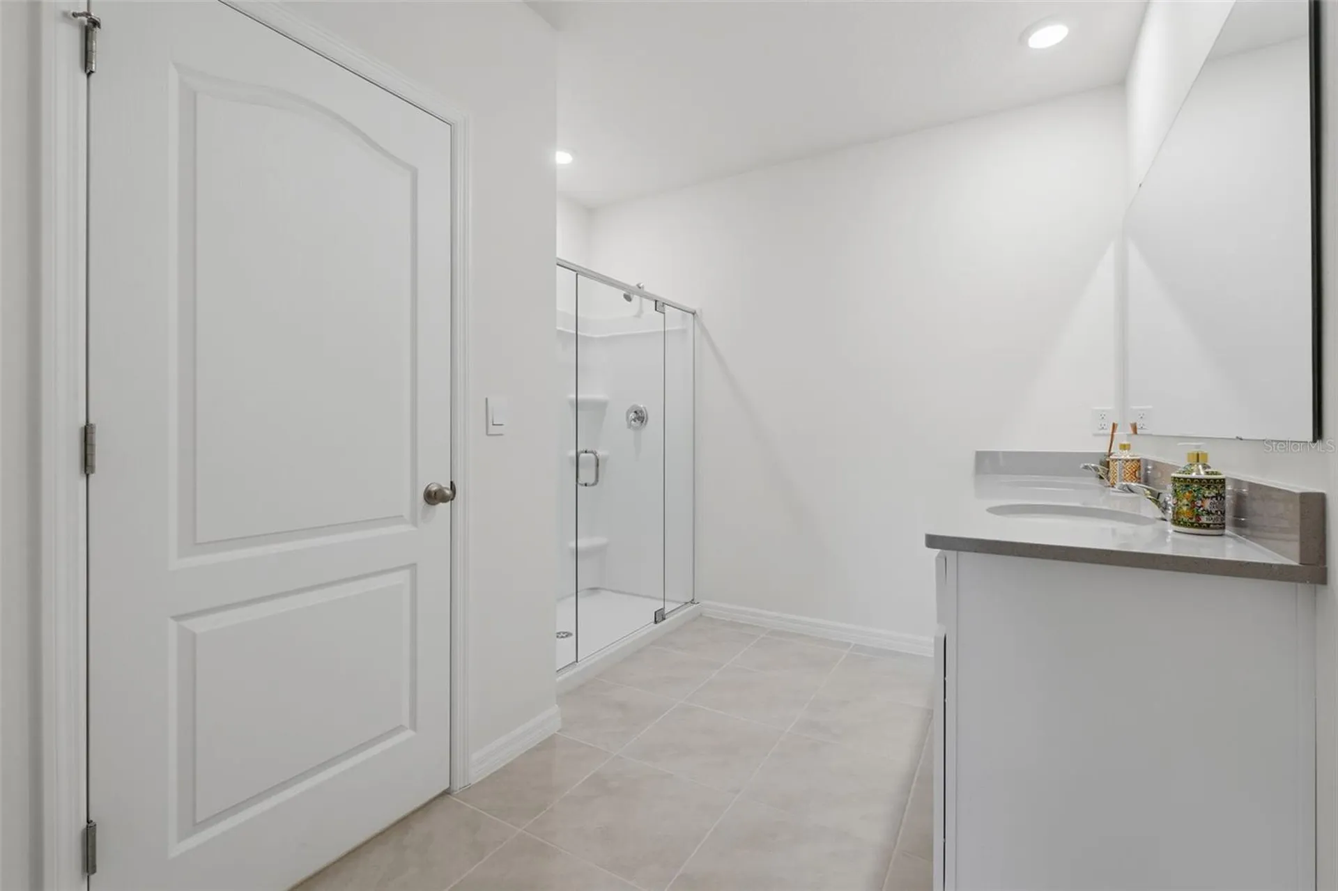 3921 Duval Court Clermont FL 34714