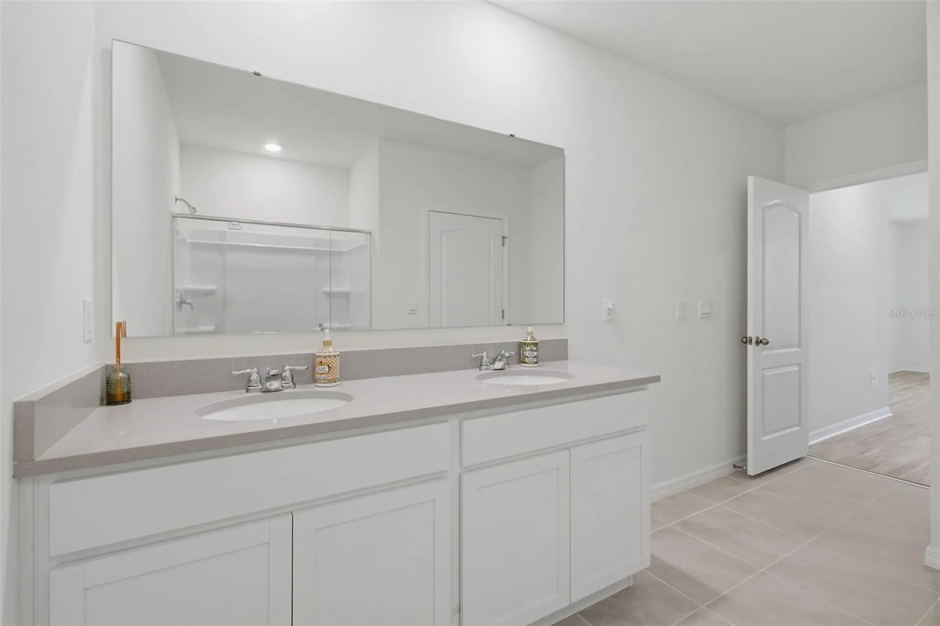 3921 Duval Court Clermont FL 34714