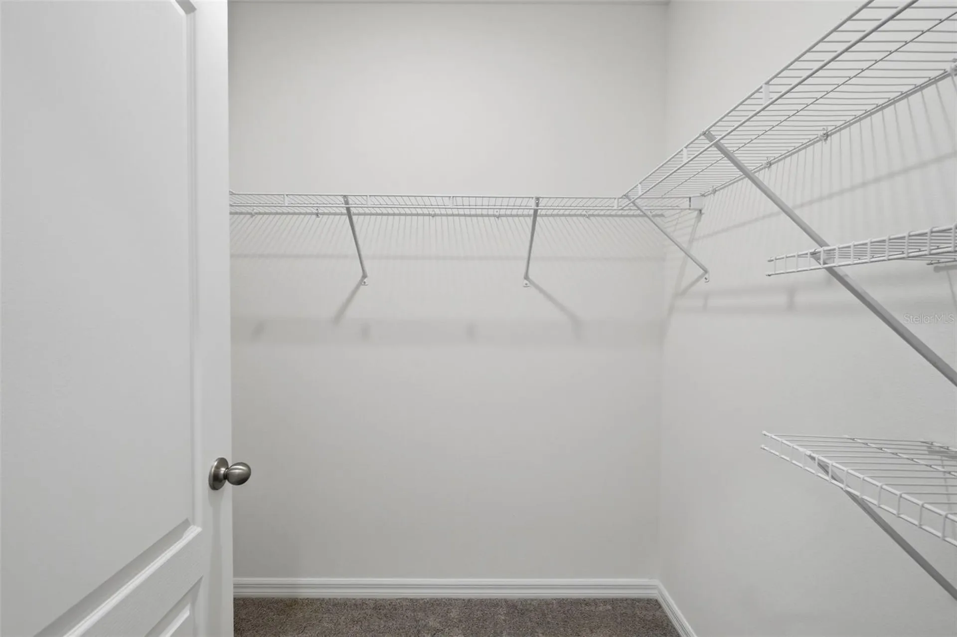 3921 Duval Court Clermont FL 34714