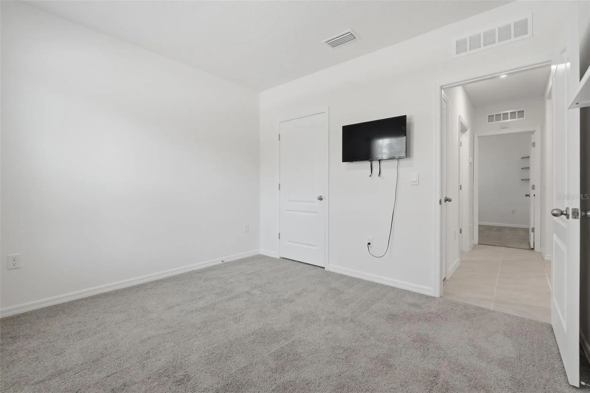 3921 Duval Court Clermont FL 34714