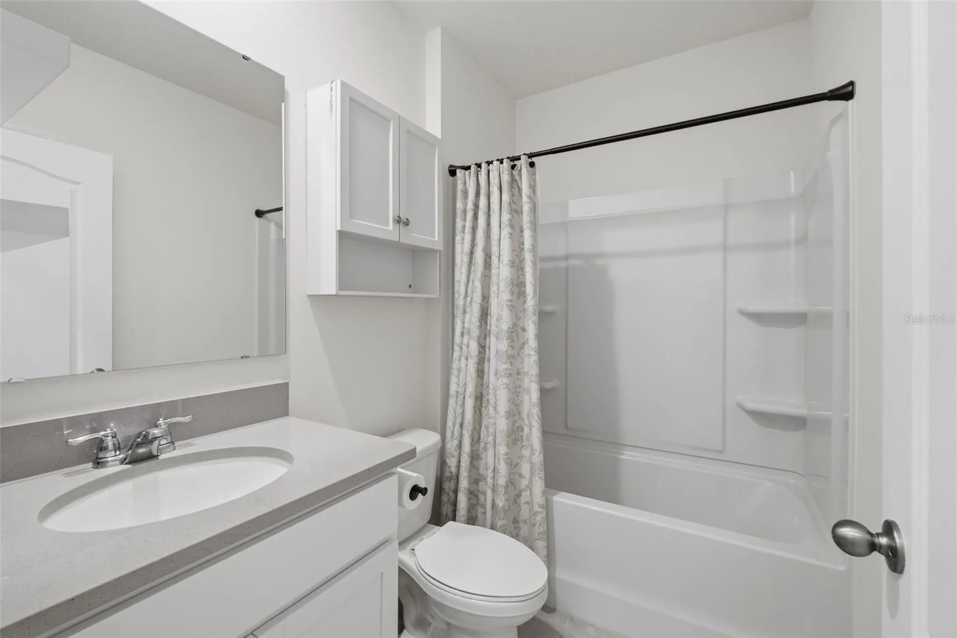 3921 Duval Court Clermont FL 34714