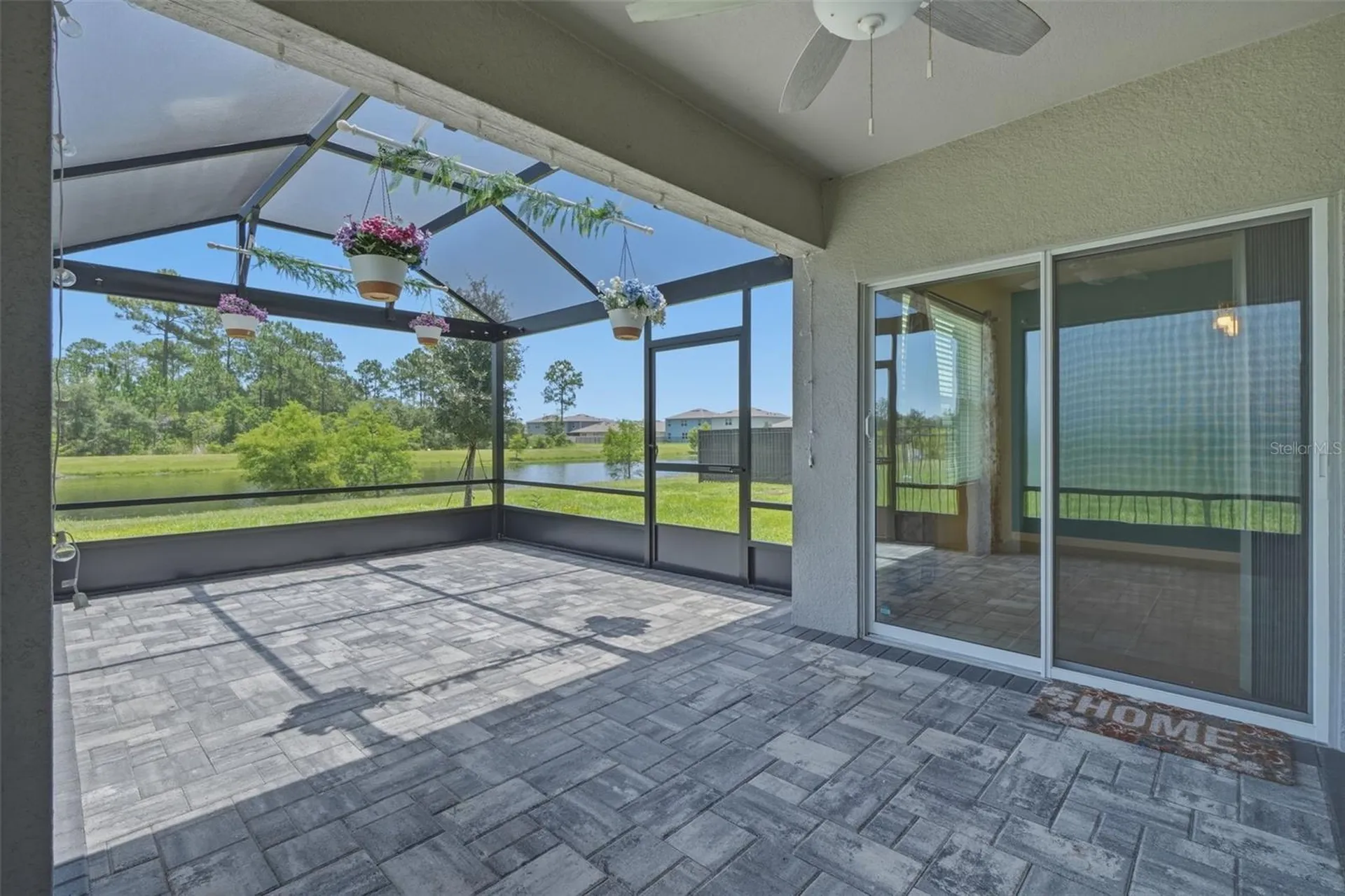 3921 Duval Court Clermont FL 34714