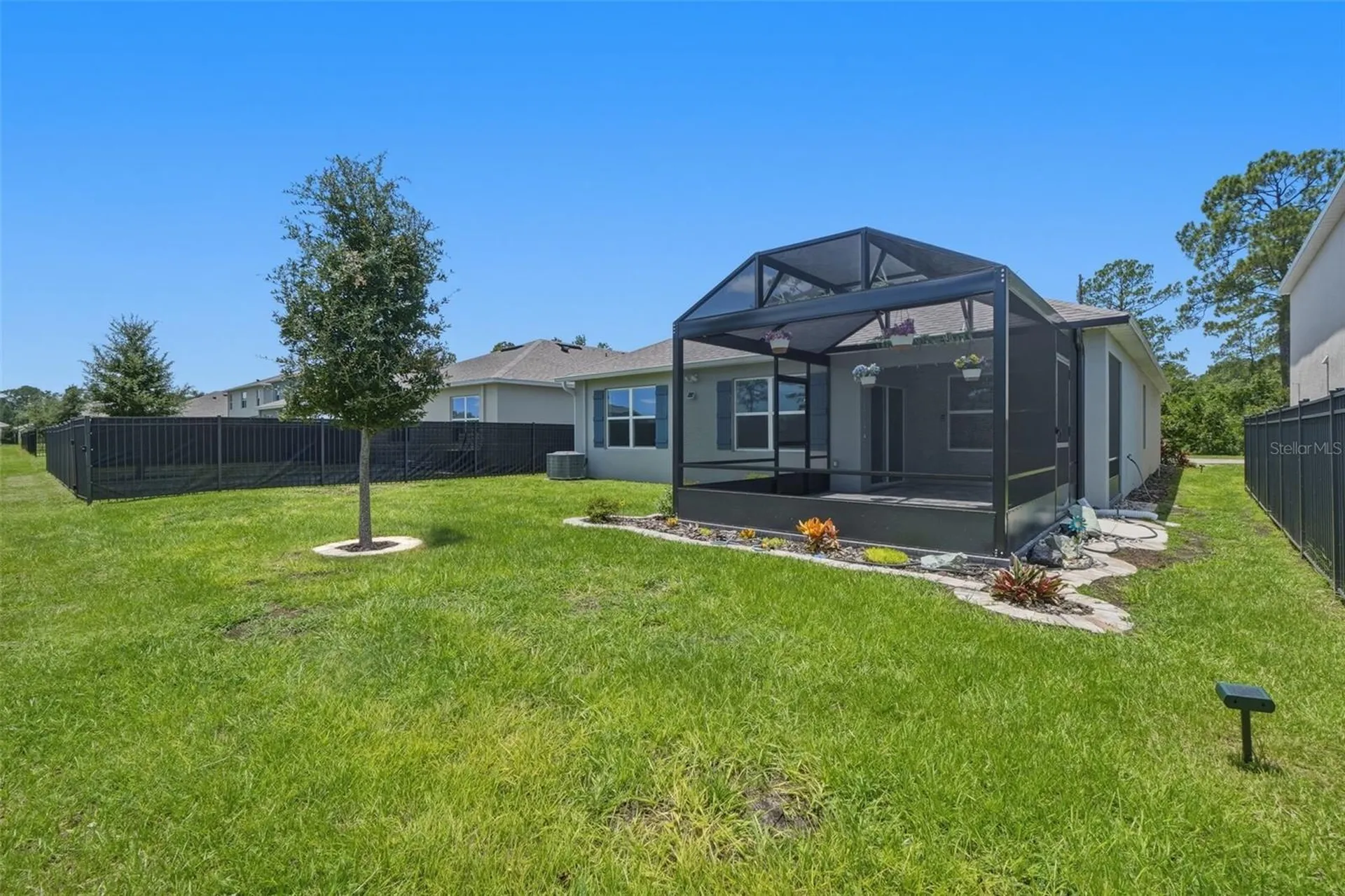 3921 Duval Court Clermont FL 34714