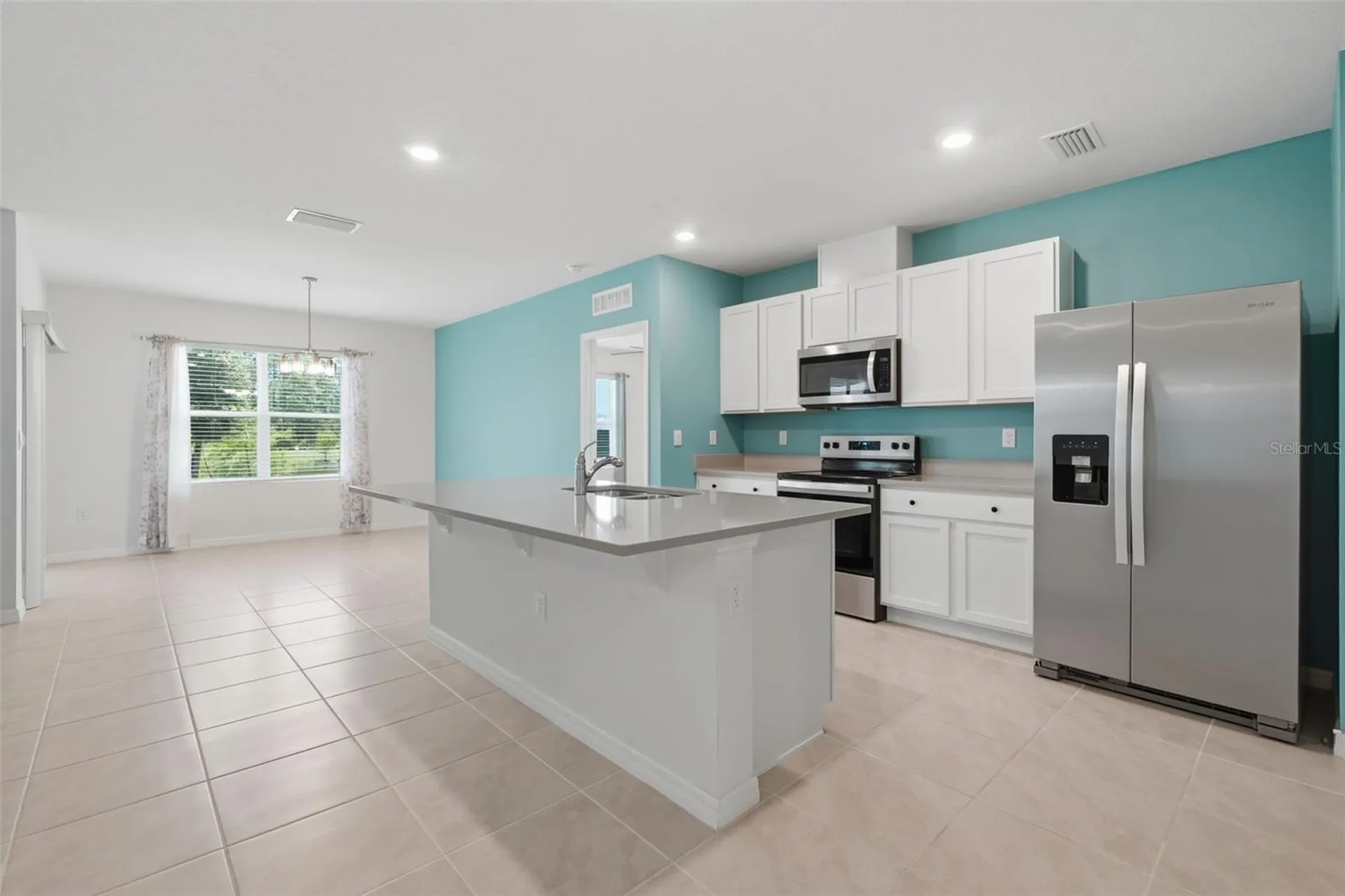 3921 Duval Court Clermont FL 34714