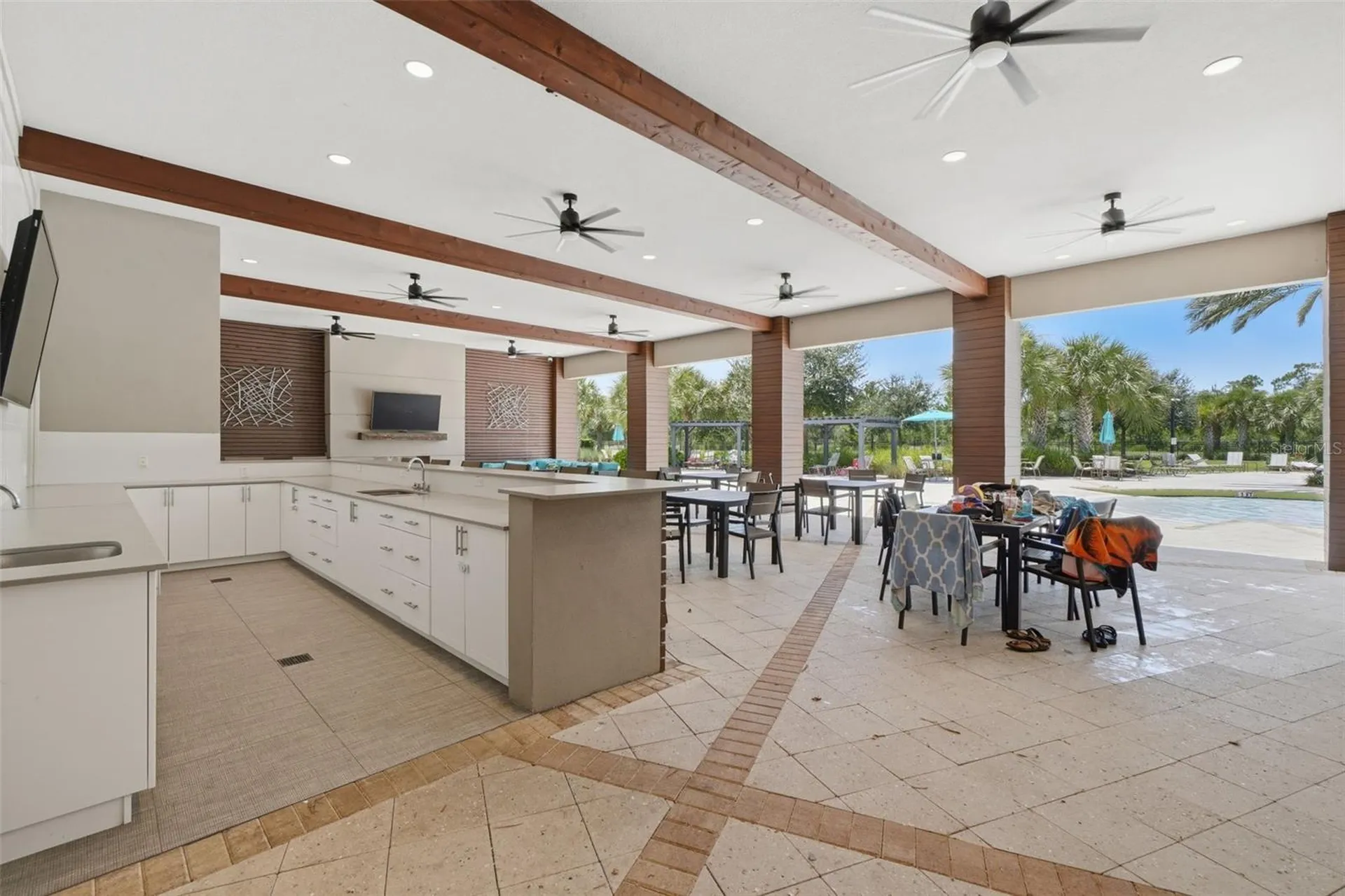 3921 Duval Court Clermont FL 34714