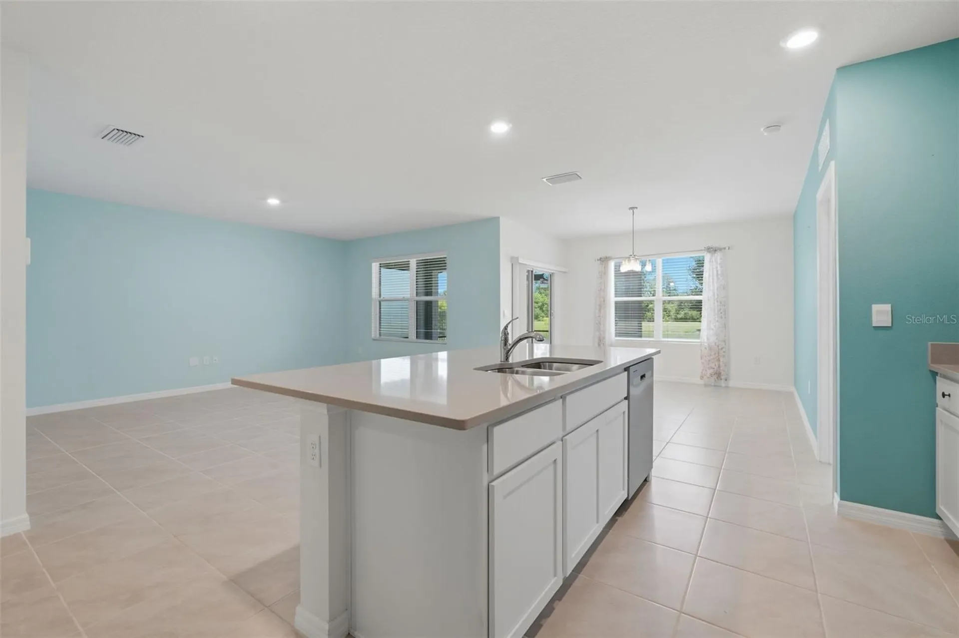 3921 Duval Court Clermont FL 34714